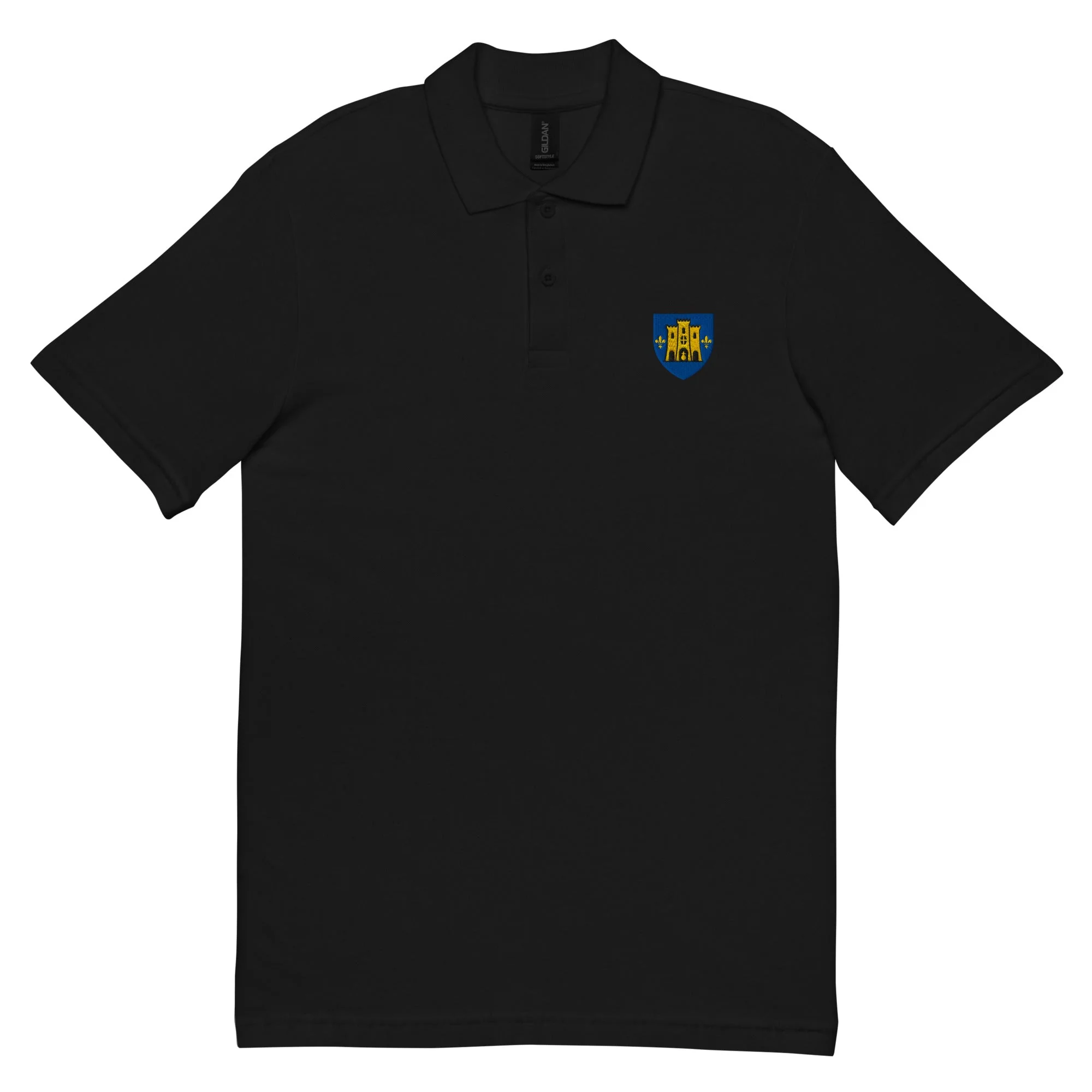 Image du produit 8
