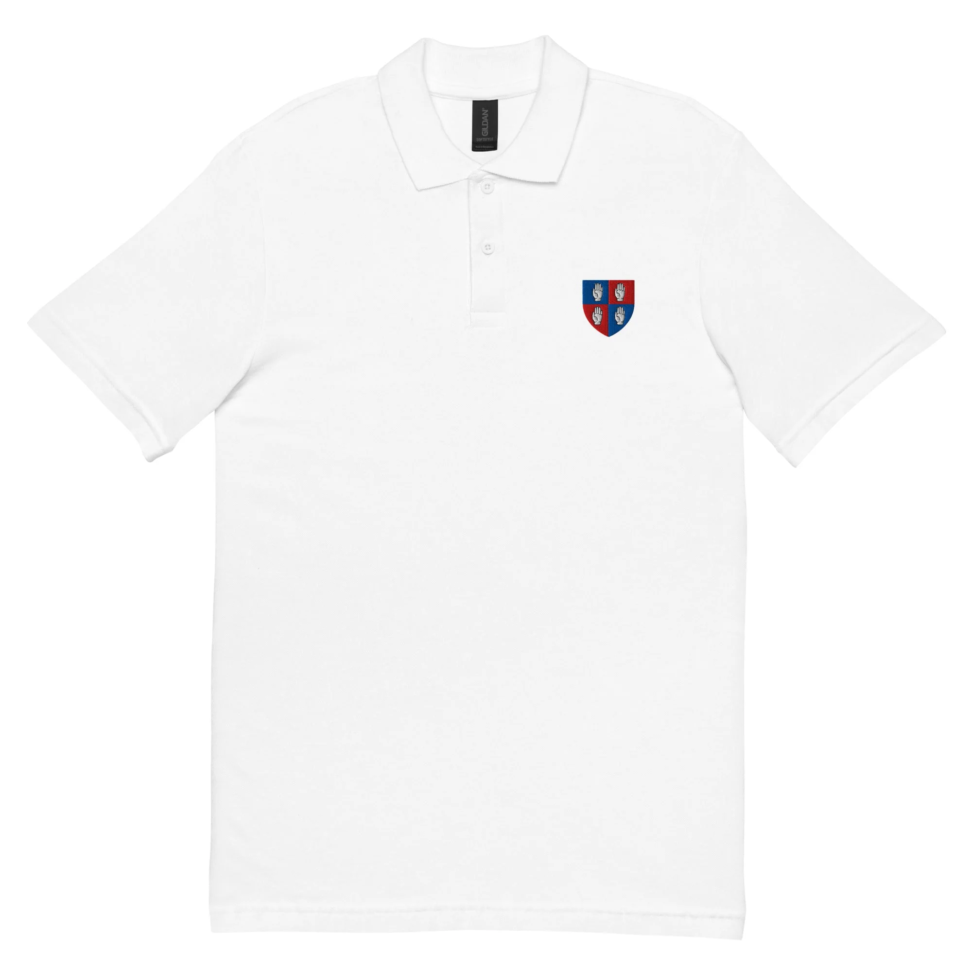 Image du produit 4