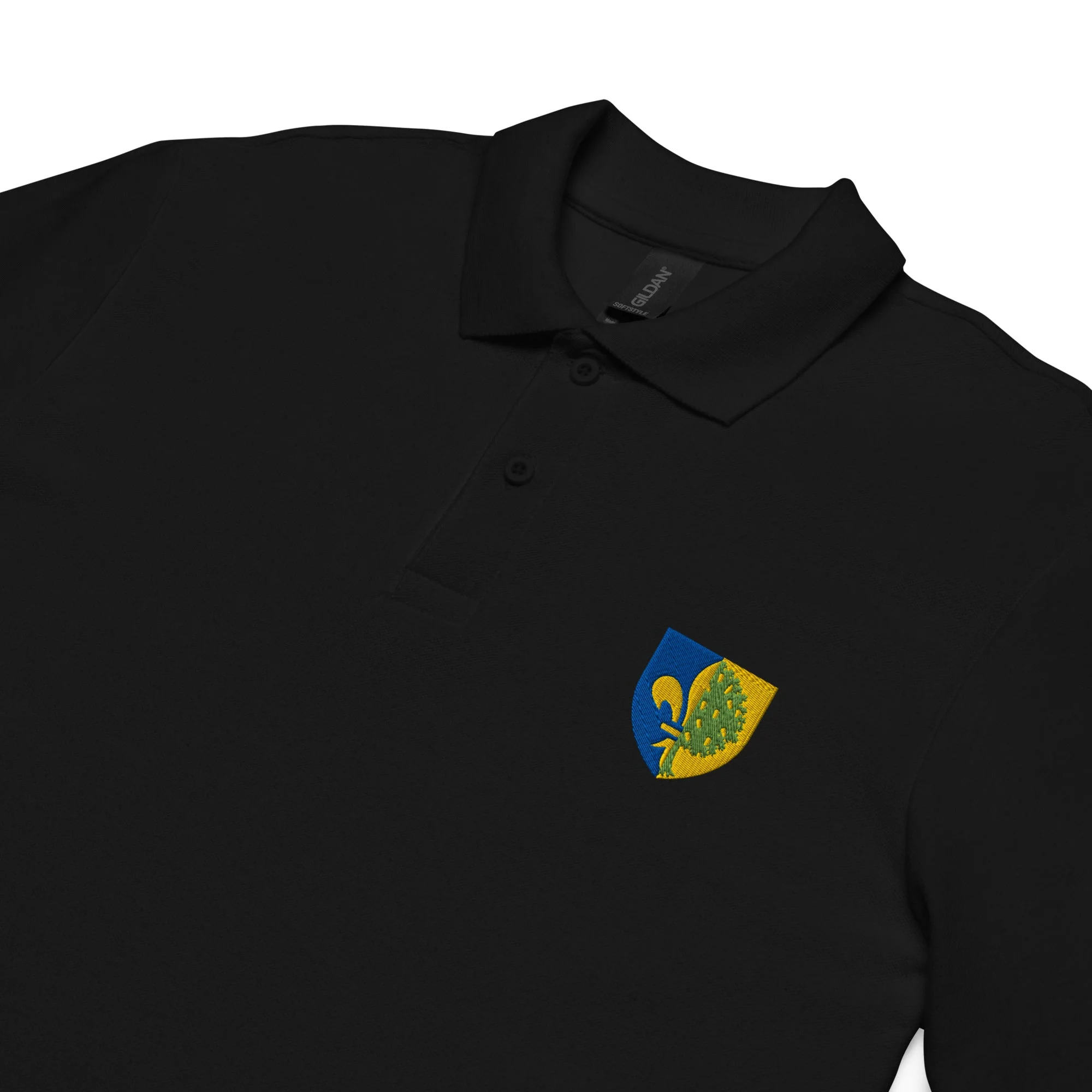 Image du produit 6