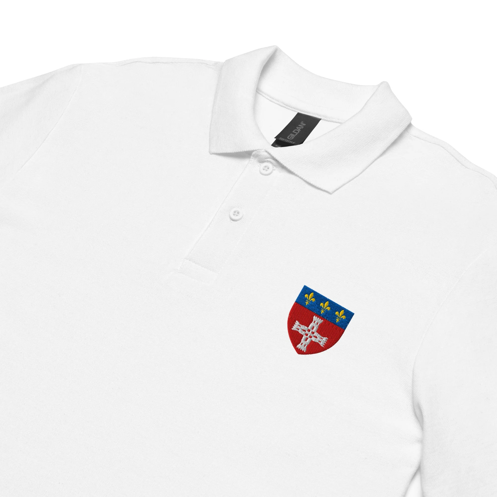 Image du produit 3