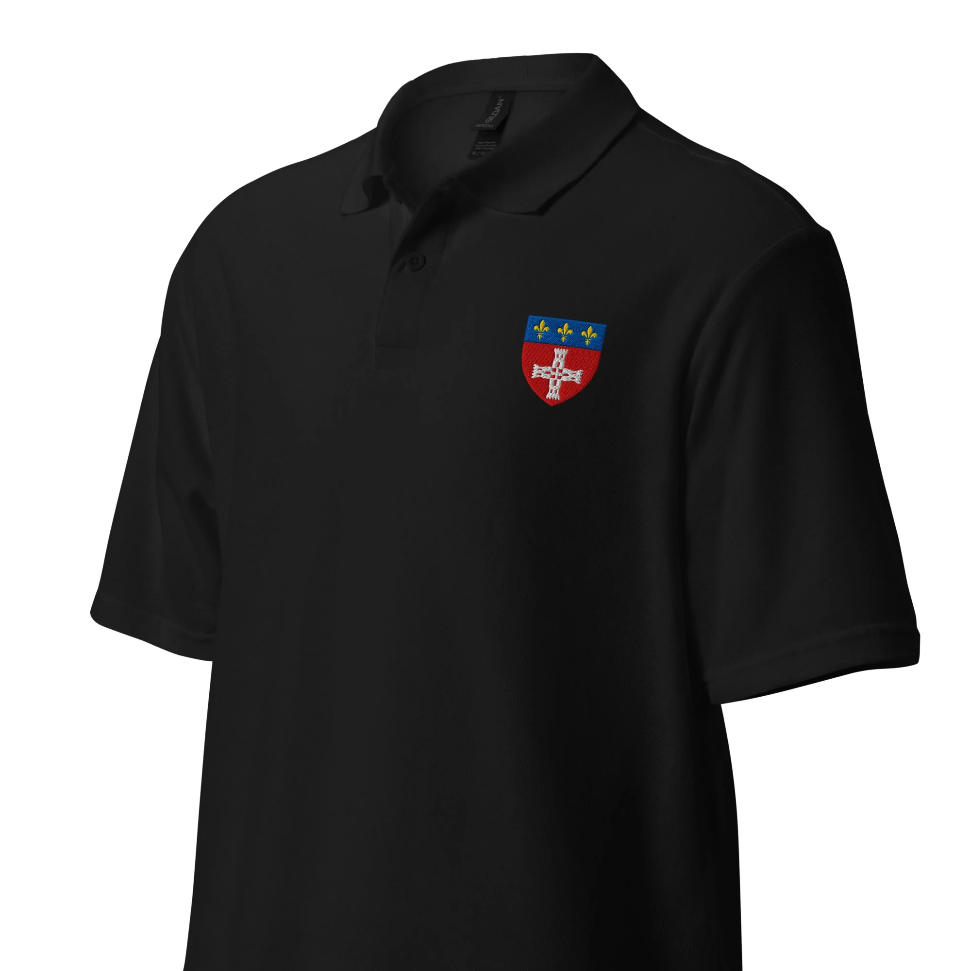 Image du produit 6