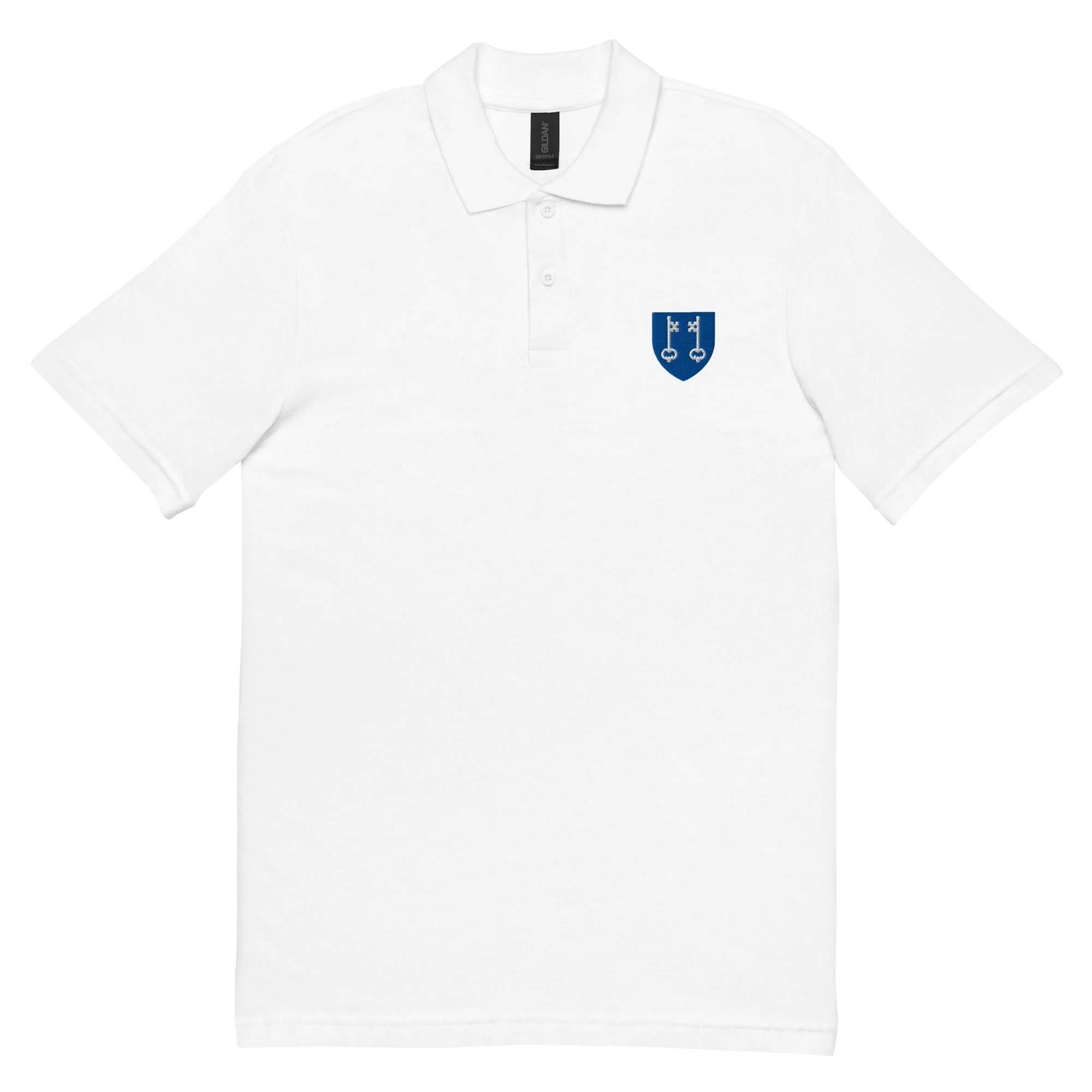 Image du produit 4