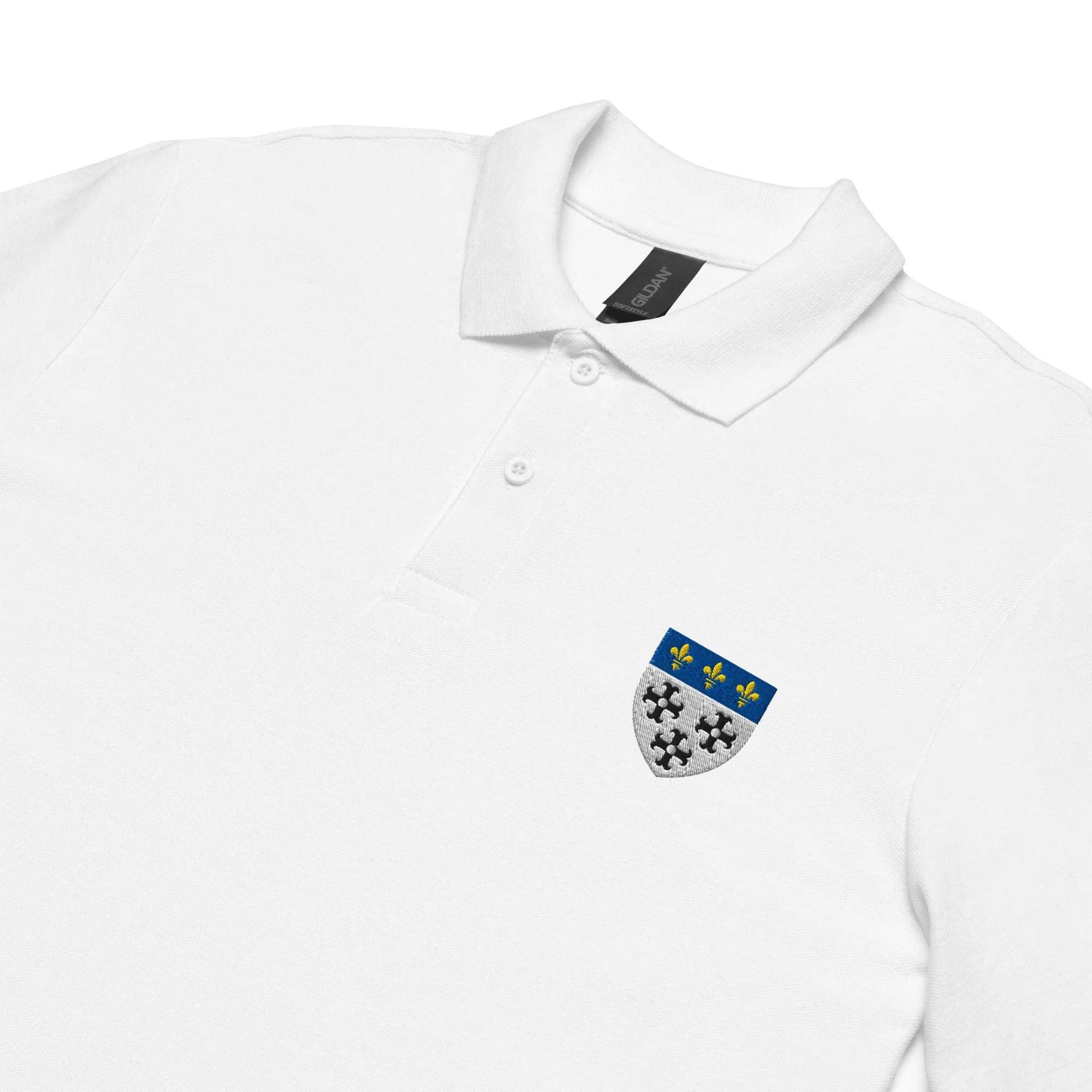 Image du produit 3