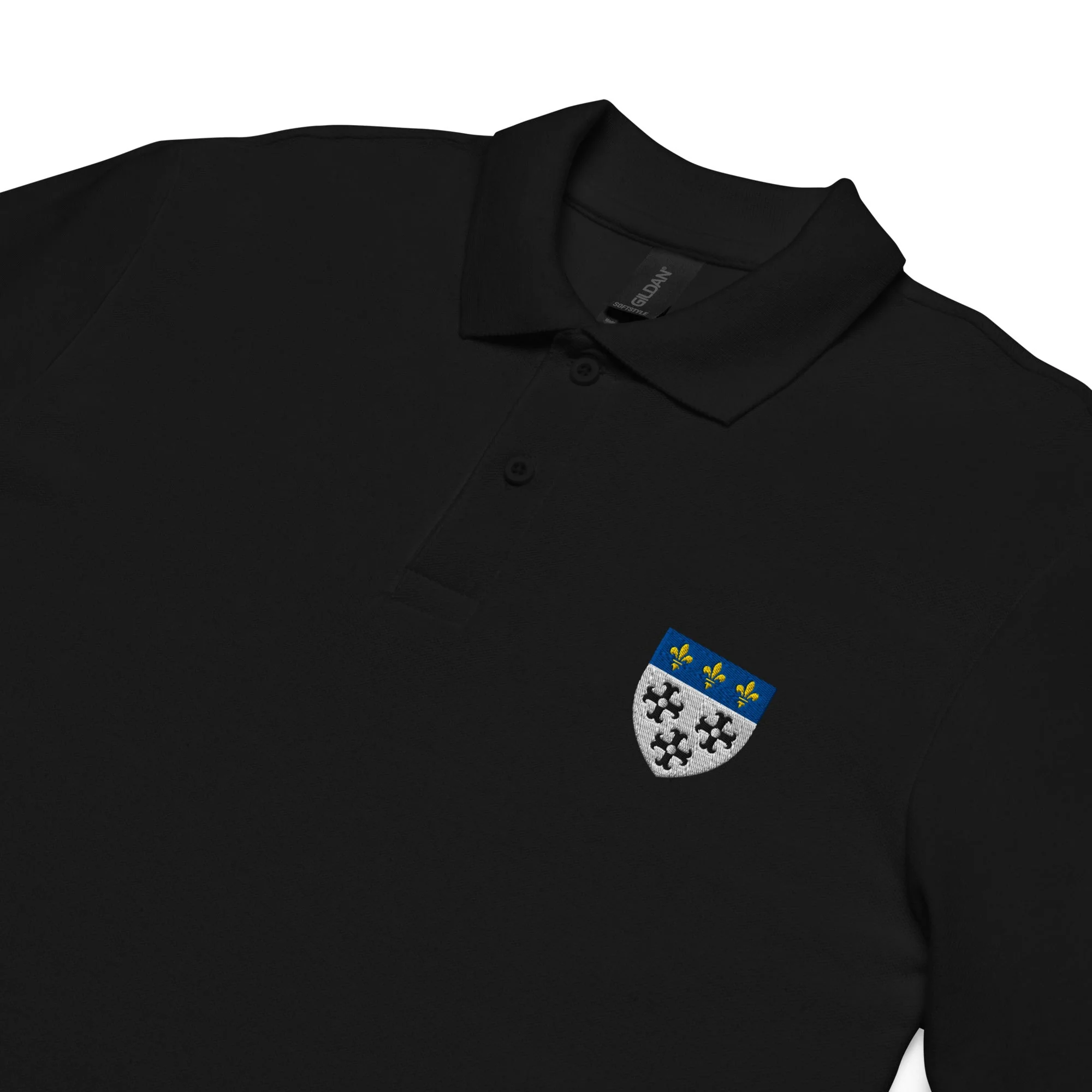 Image du produit 7