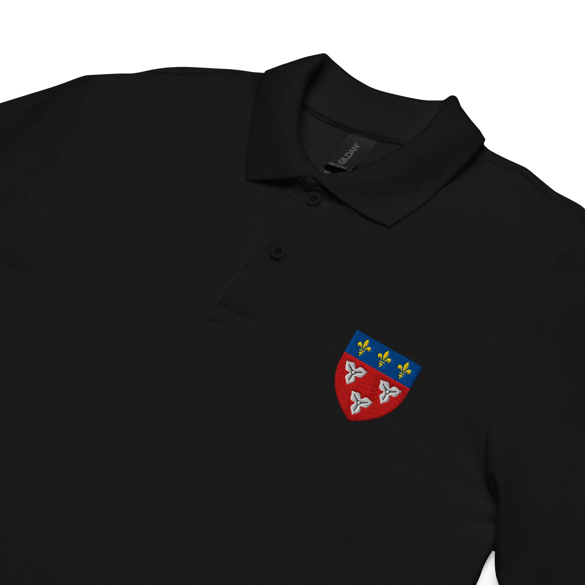 Image du produit 7