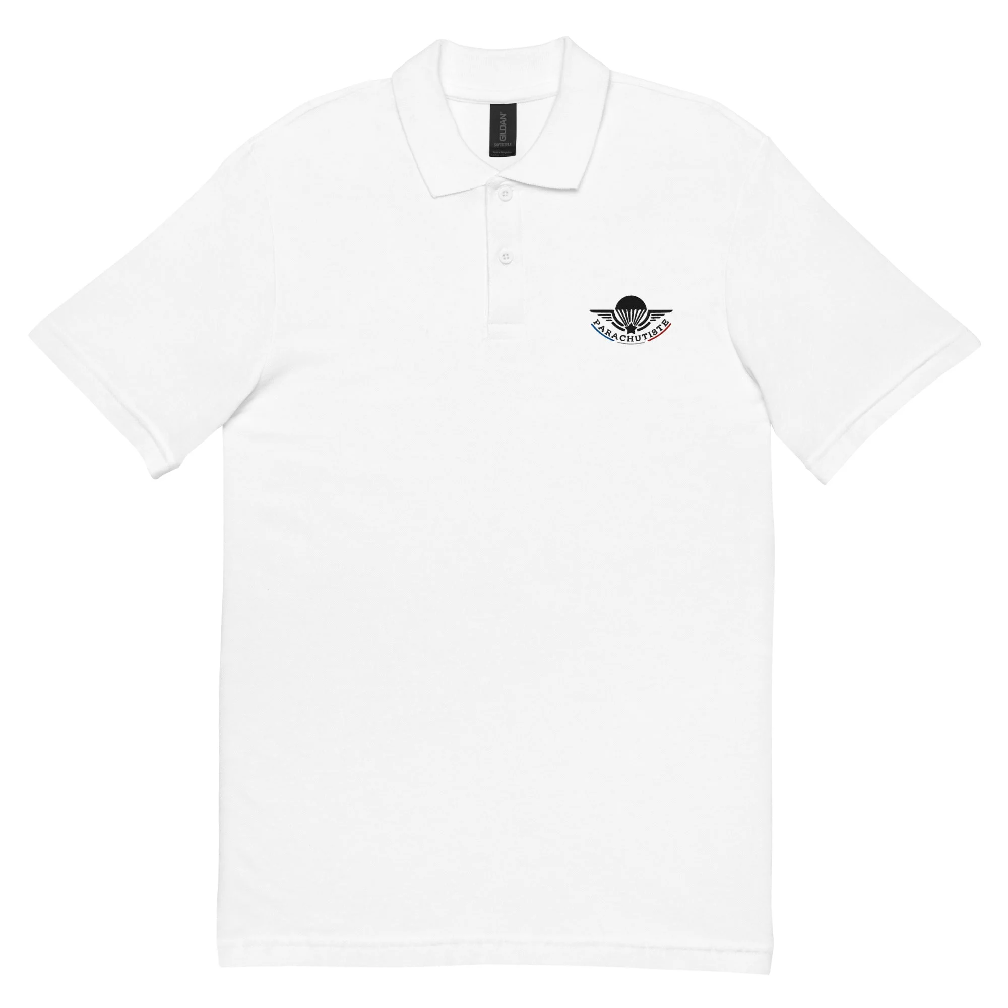 Image du produit 8