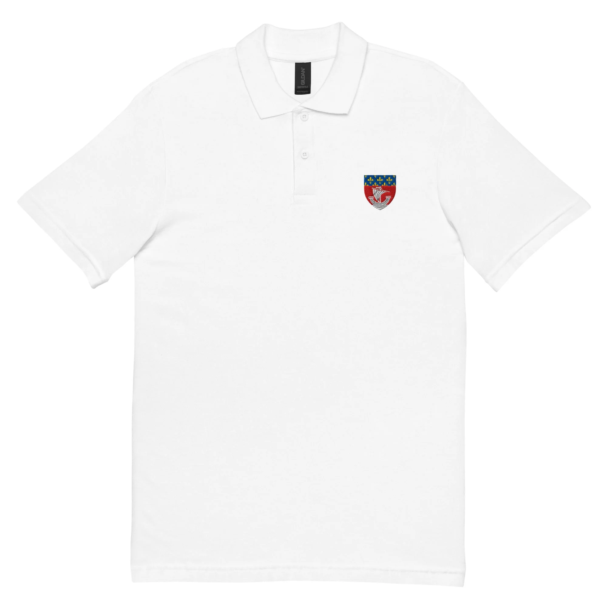 Image du produit 4