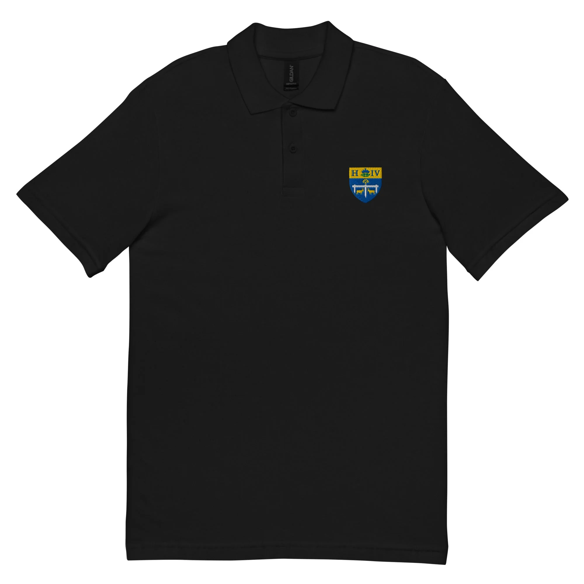 Image du produit 8