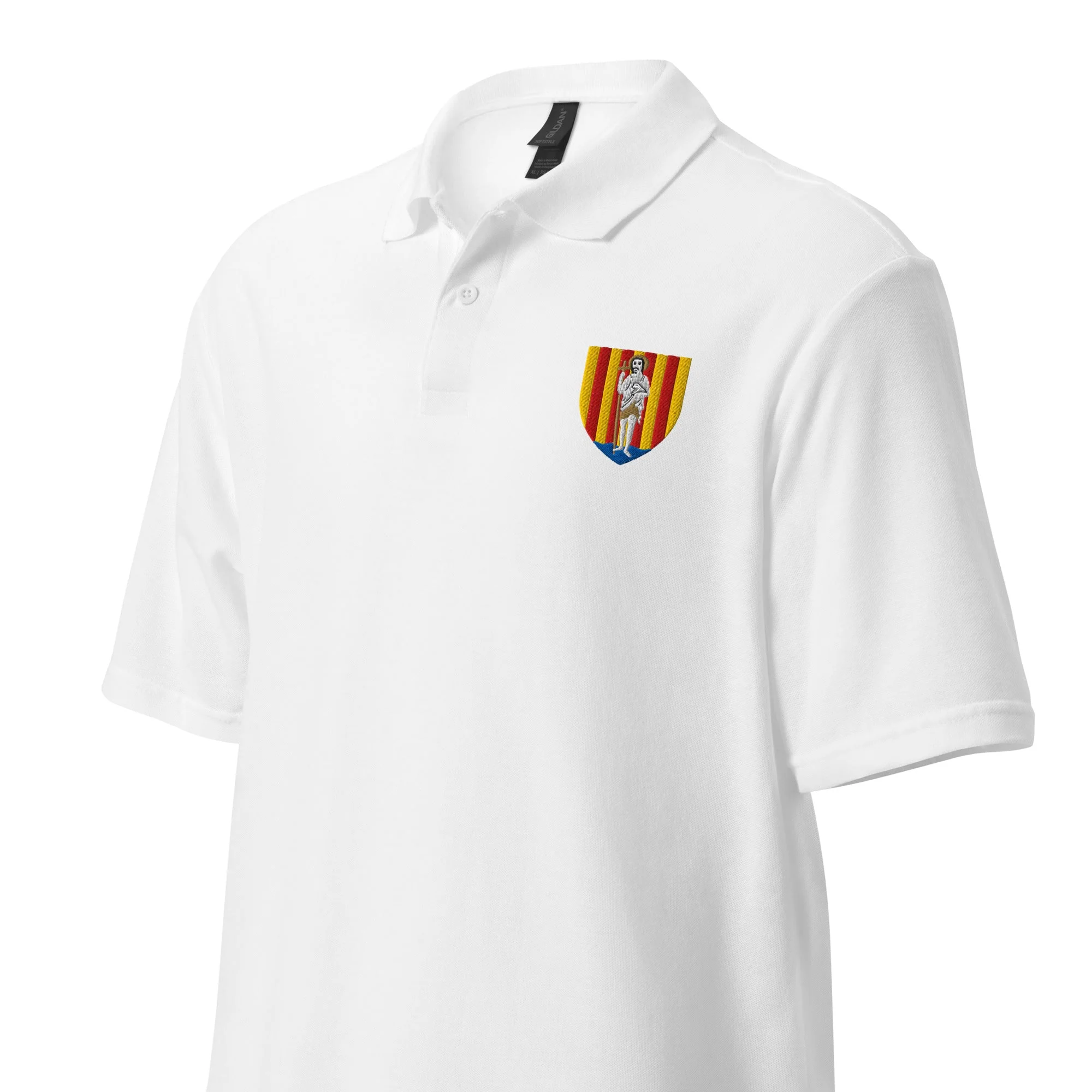 Image du produit 4