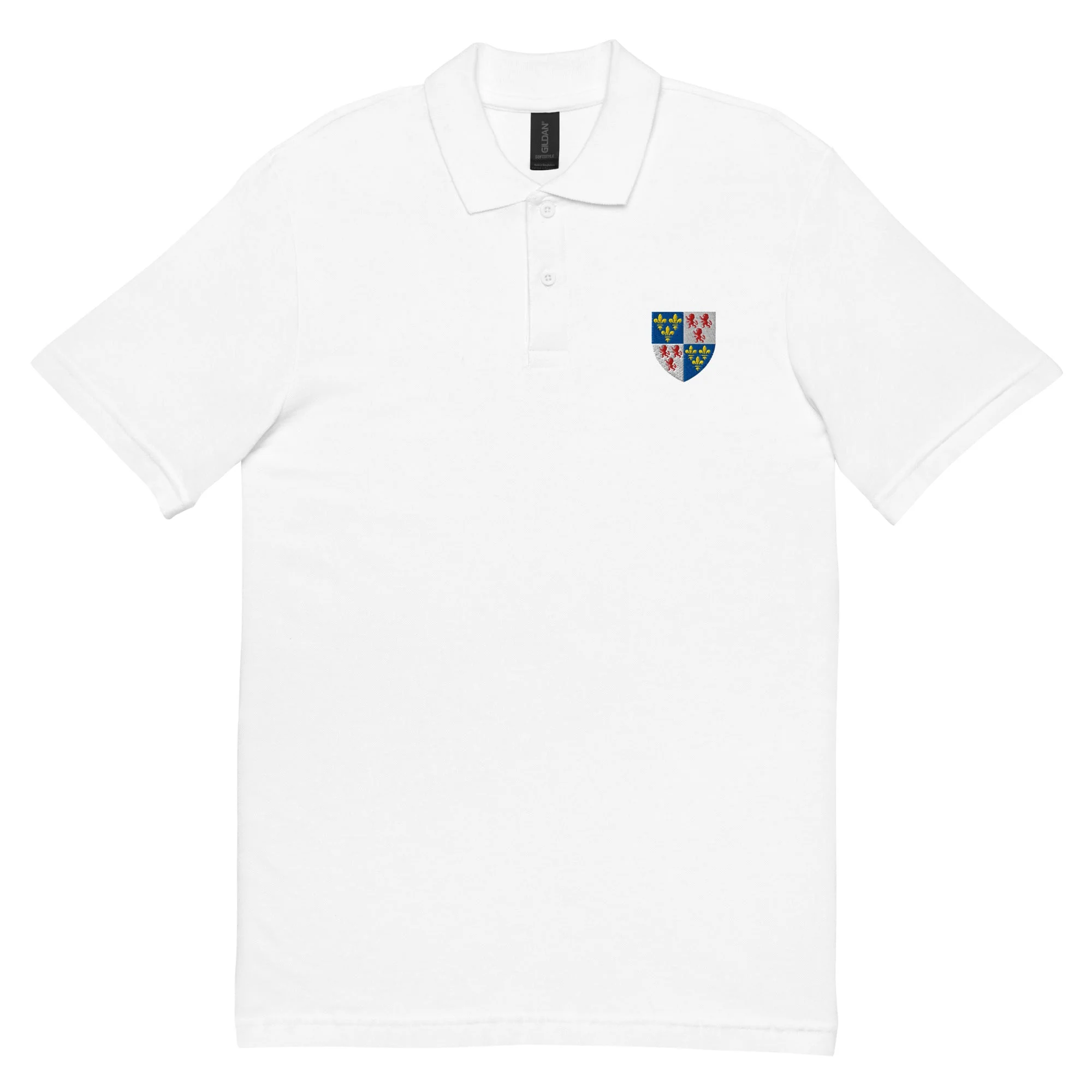 Image du produit 8