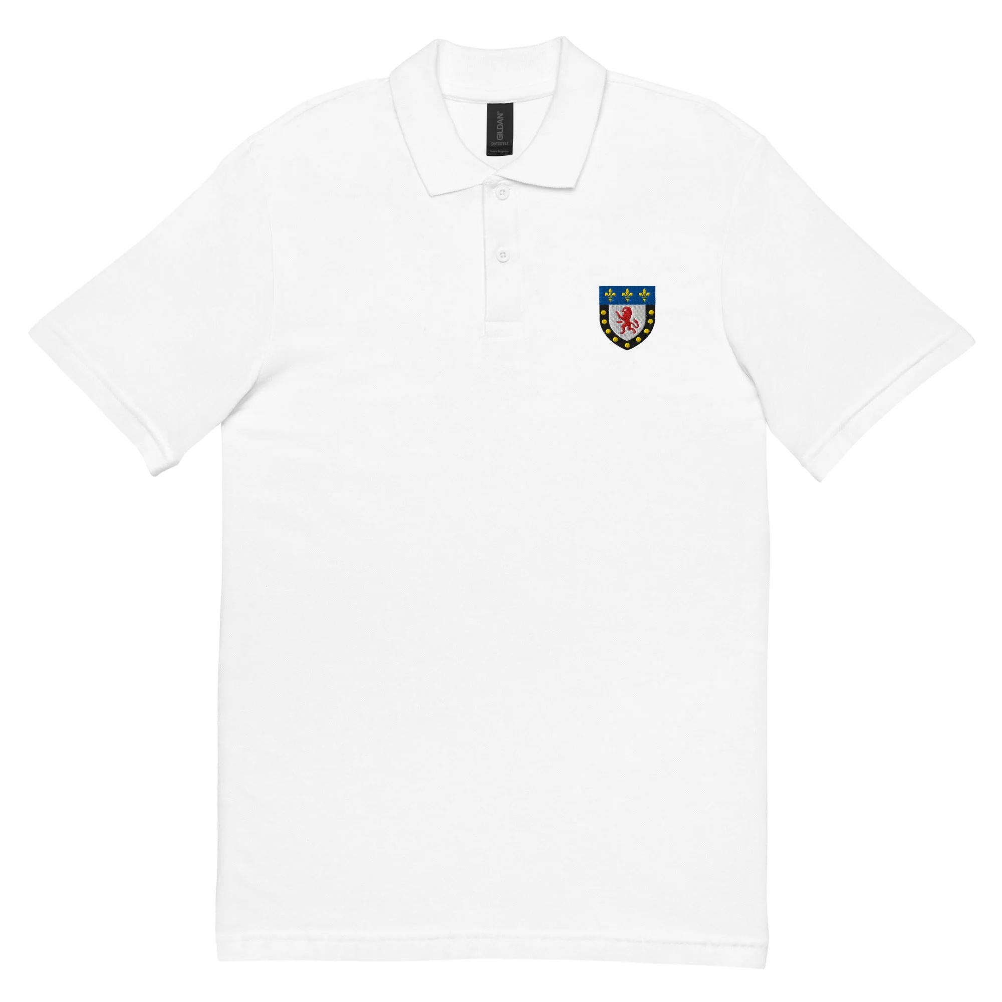 Image du produit 3