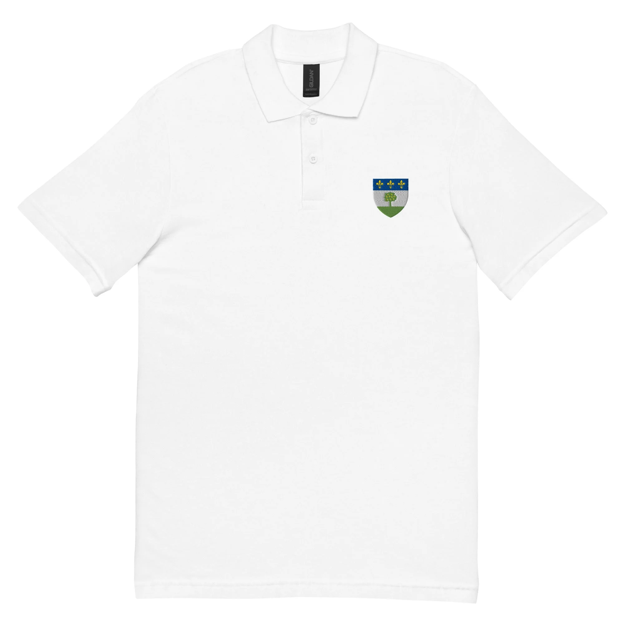 Image du produit 3
