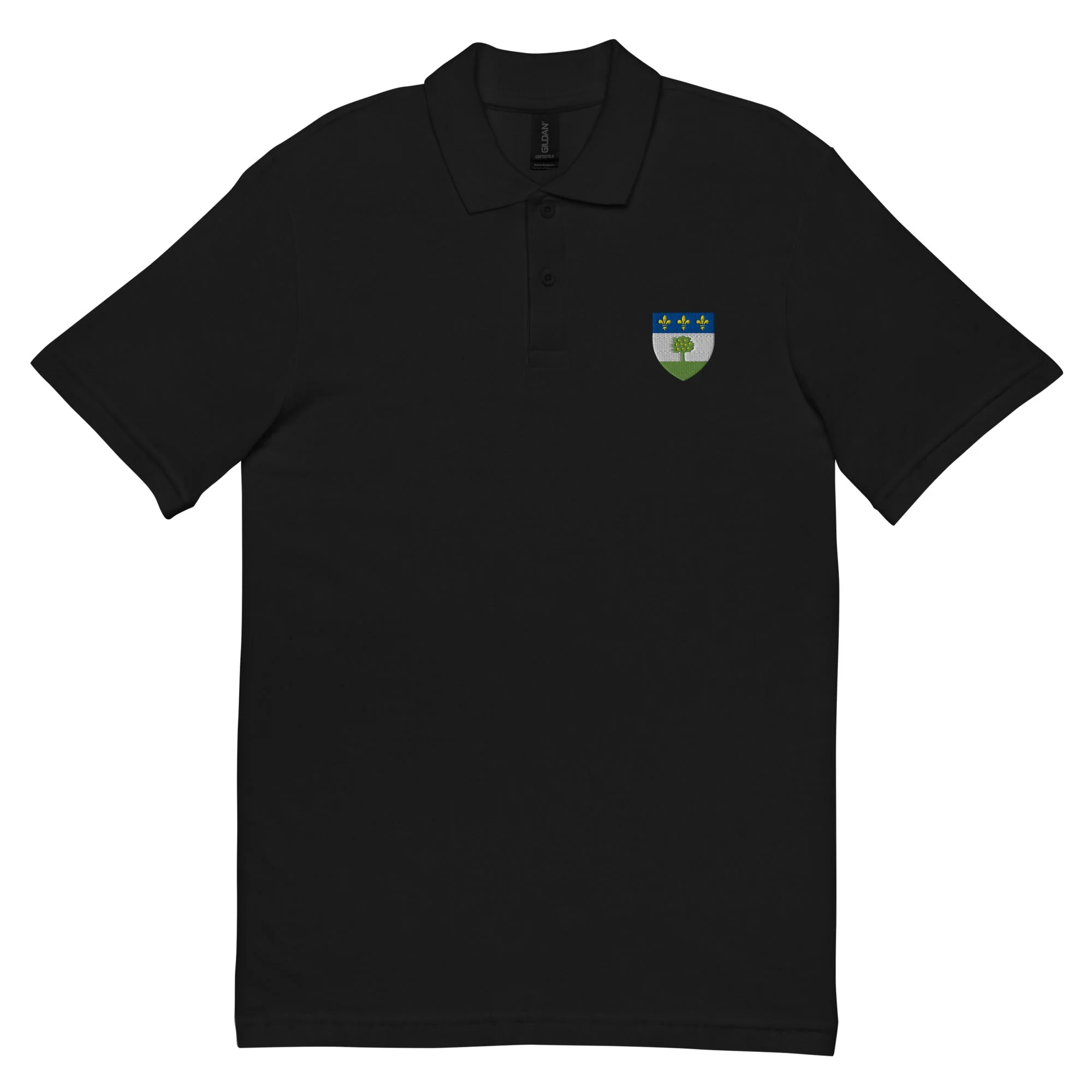 Image du produit 7