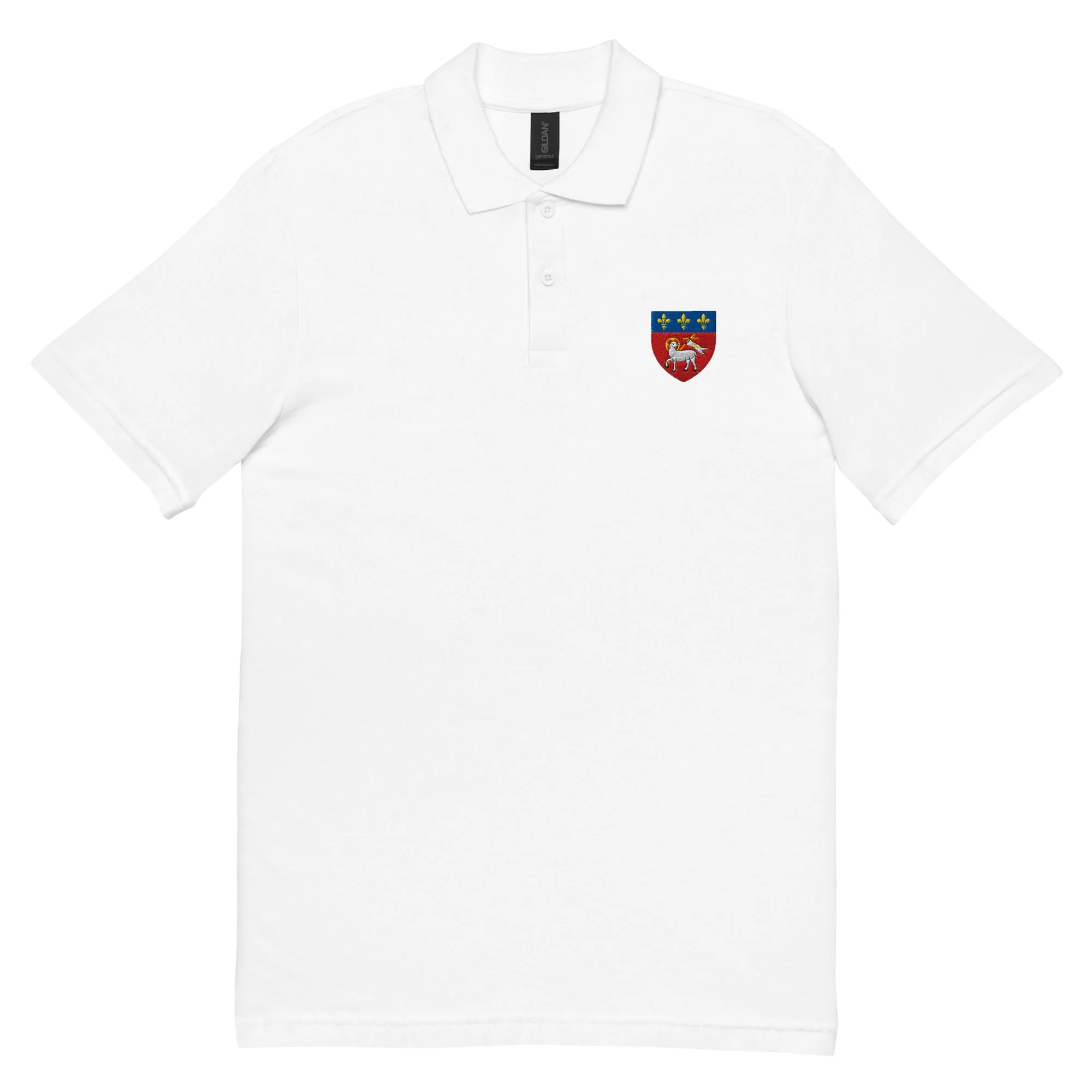 Image du produit 4