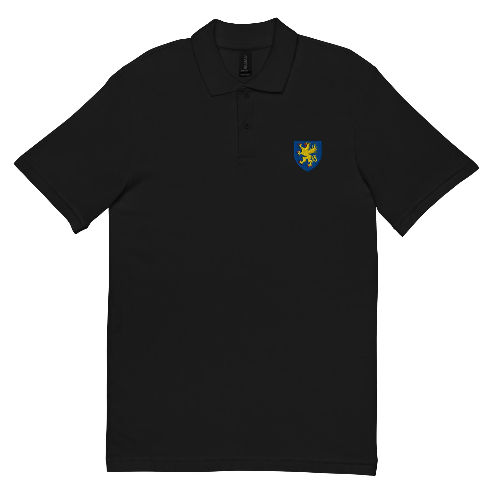 Image du produit 7