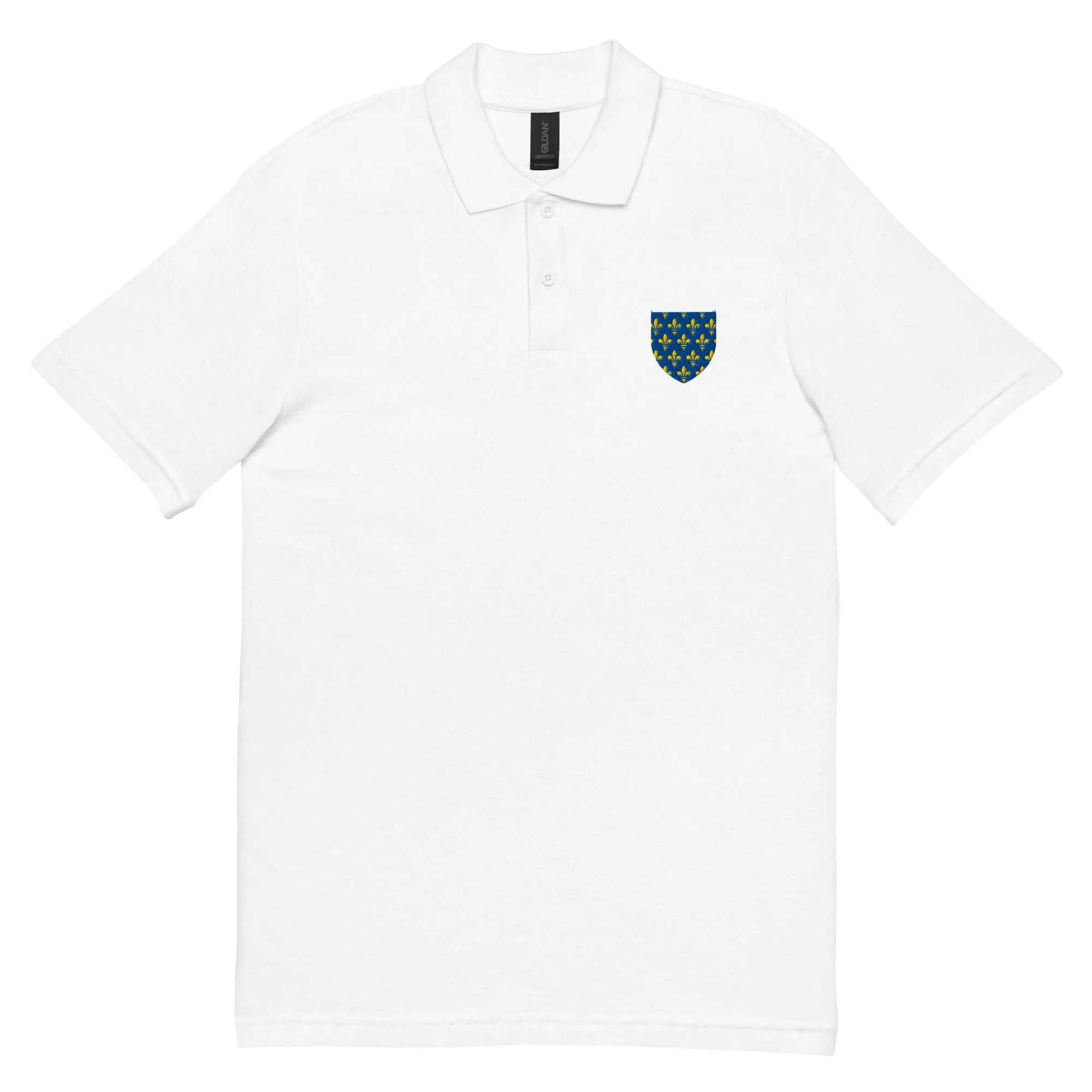 Image du produit 3