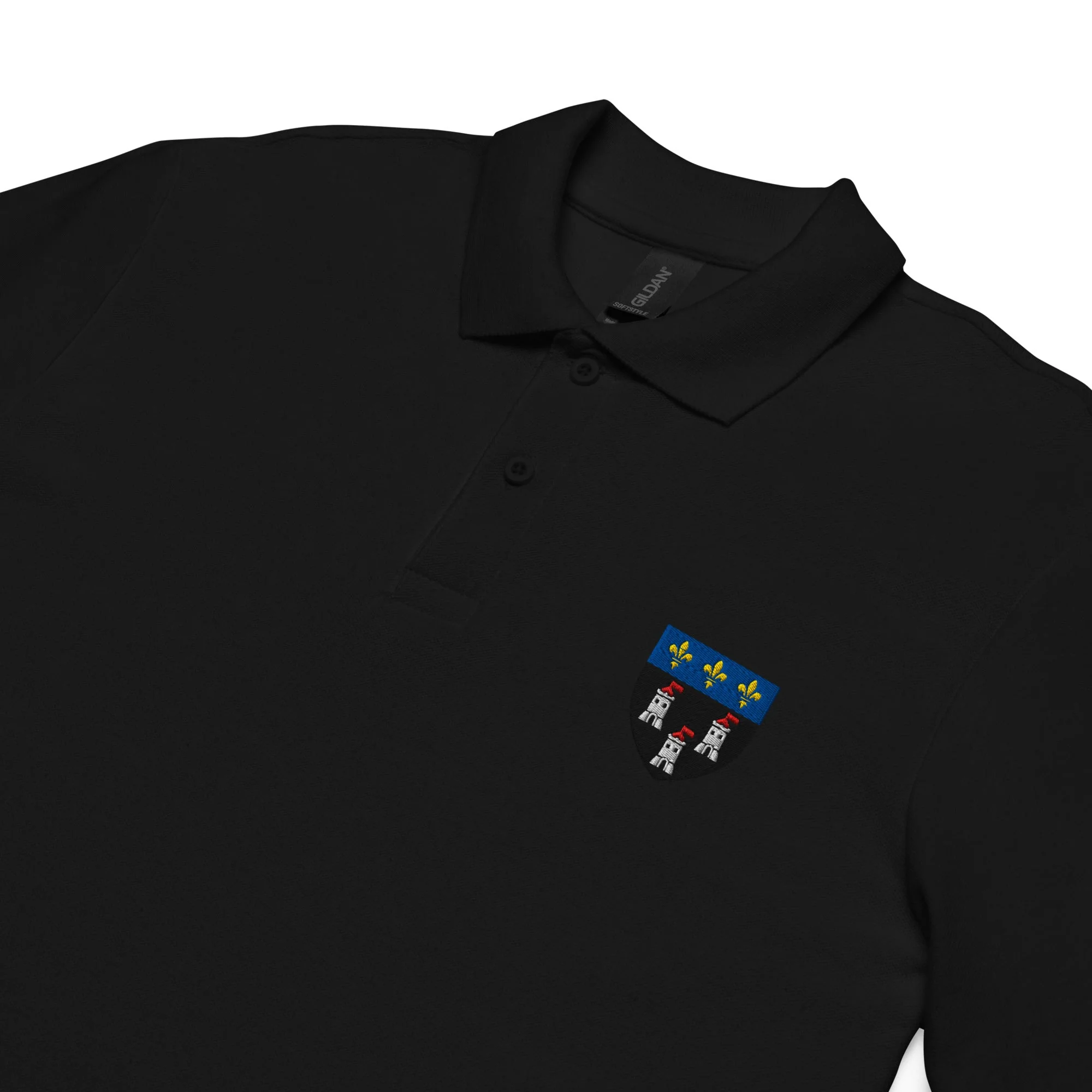Image du produit 6