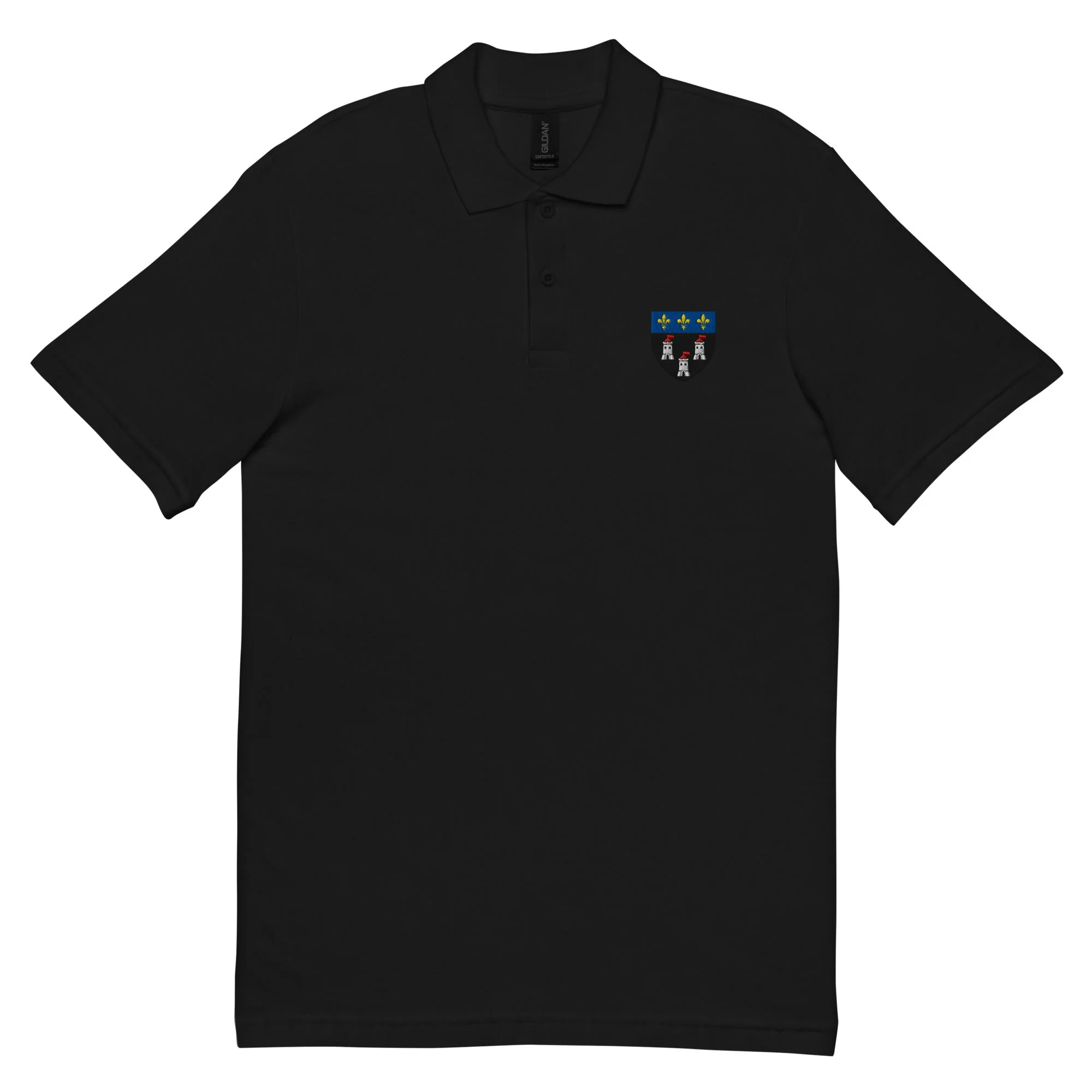 Image du produit 7