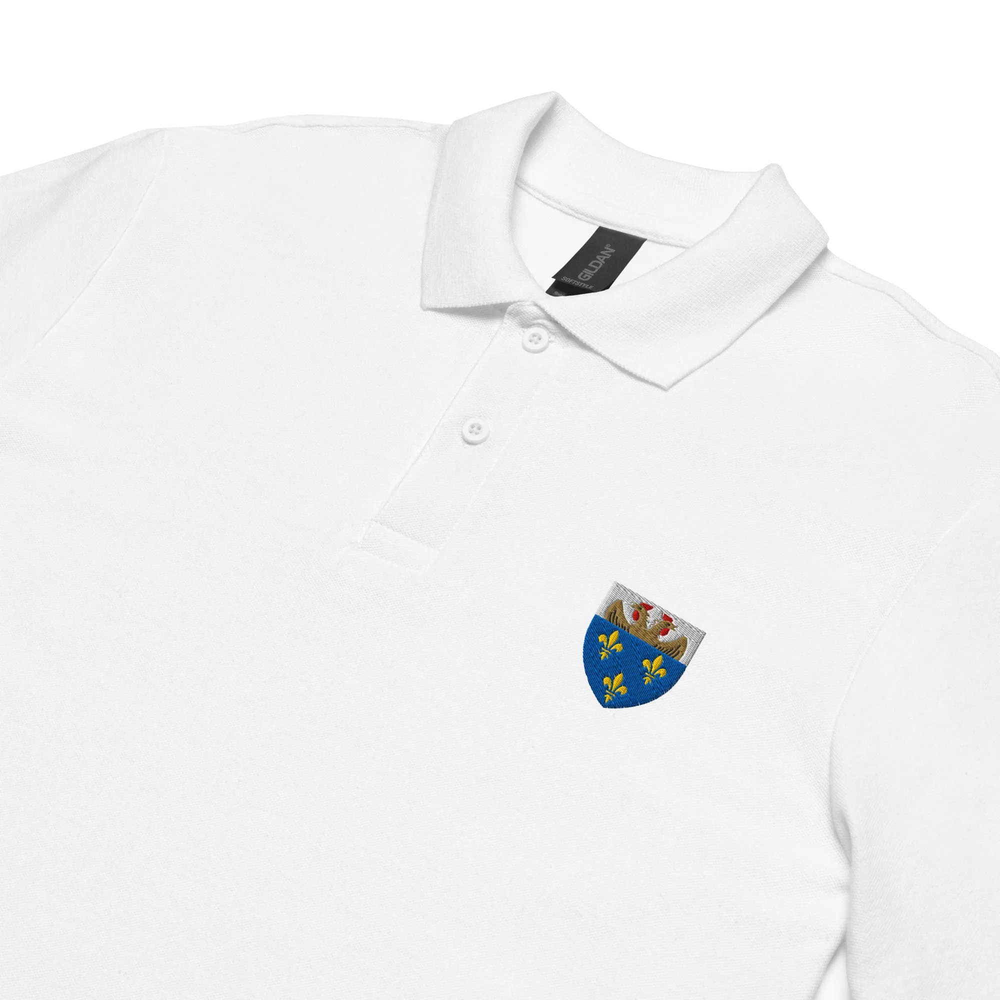Image du produit 3