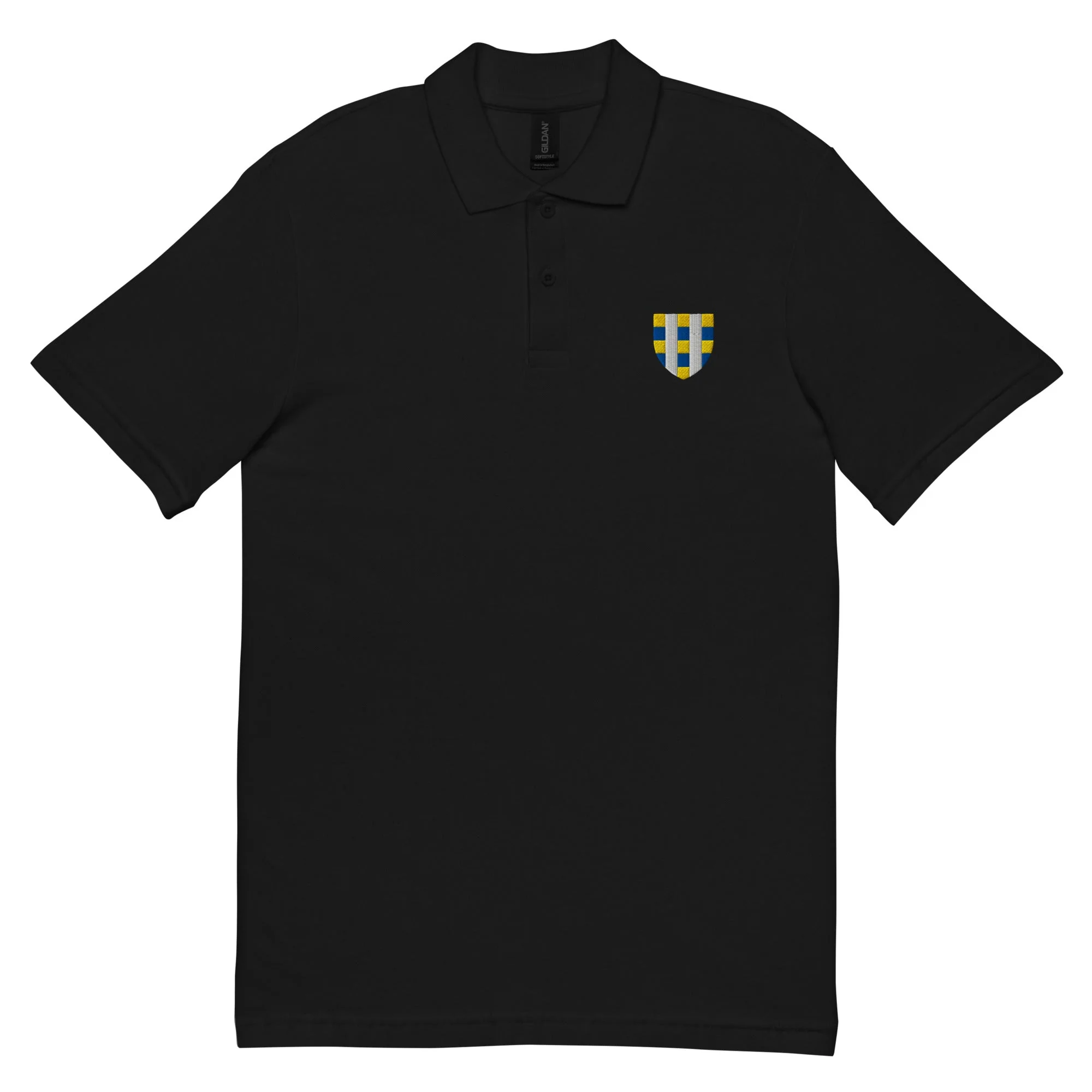Image du produit 8
