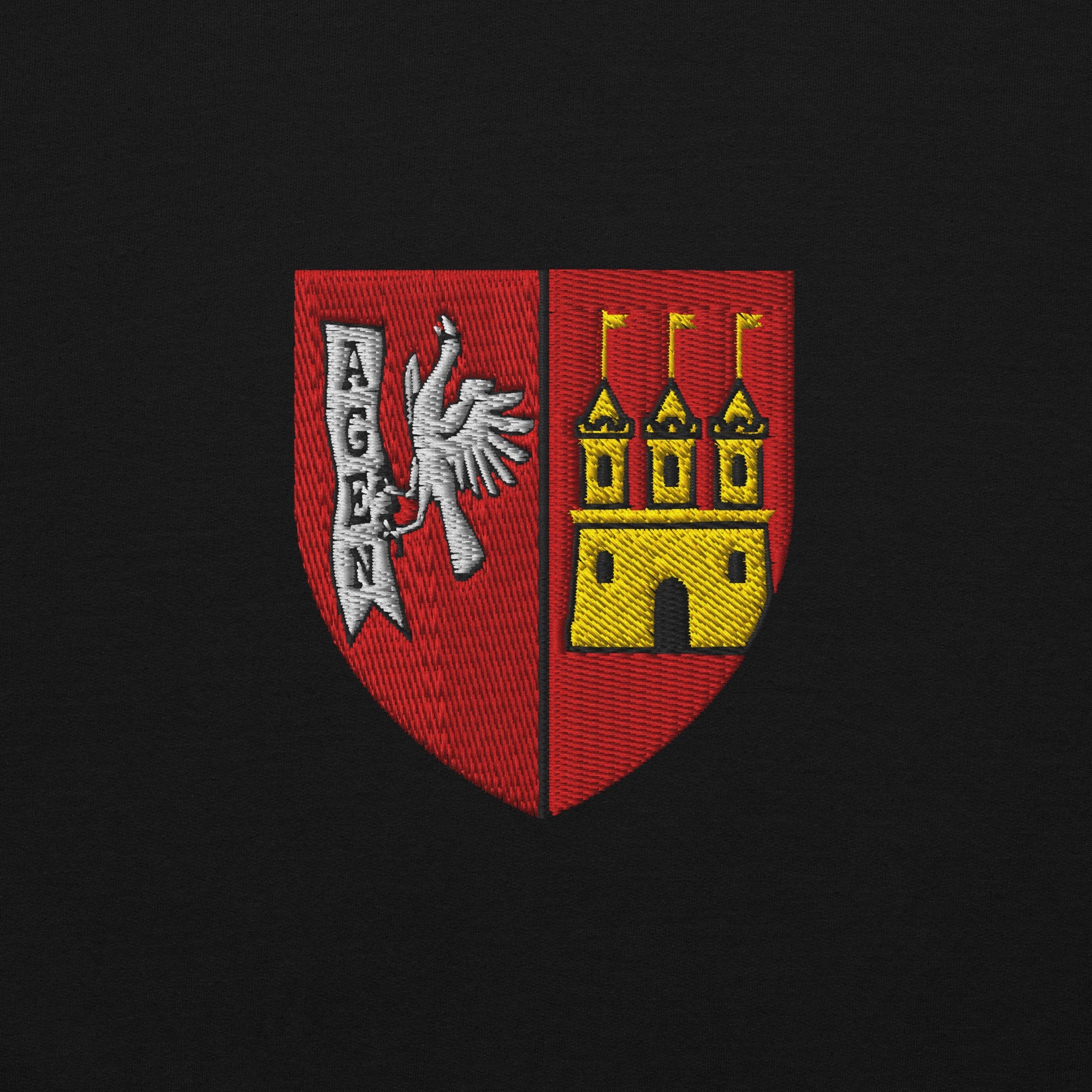 Image du produit 9