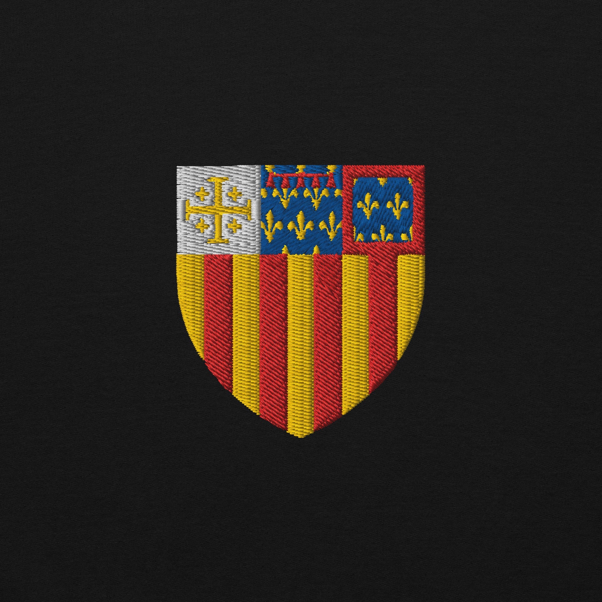 Image du produit 11