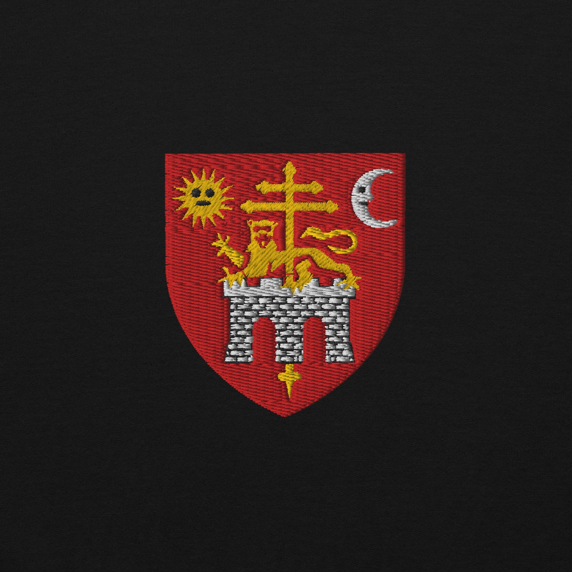Image du produit 9