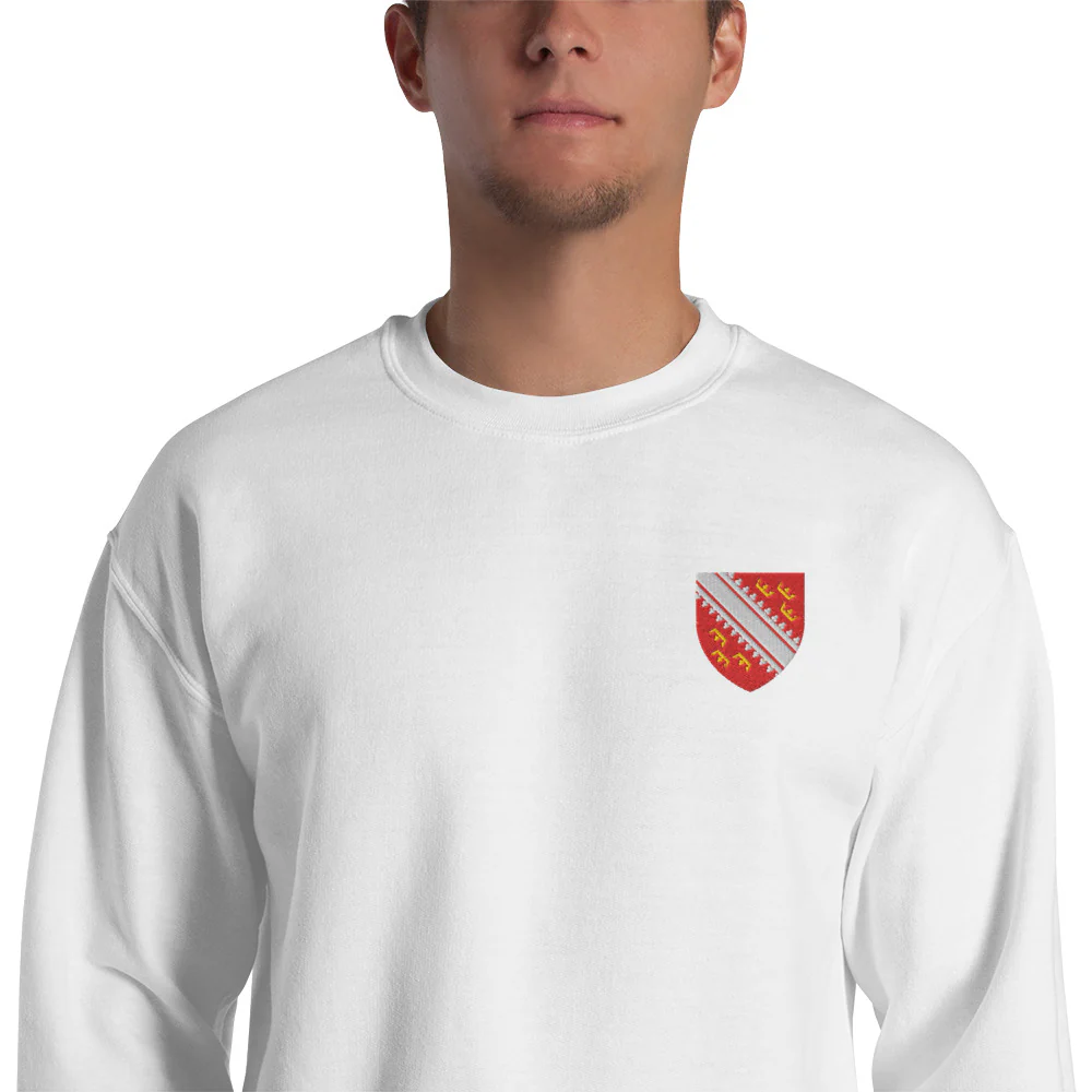 Image du produit 12