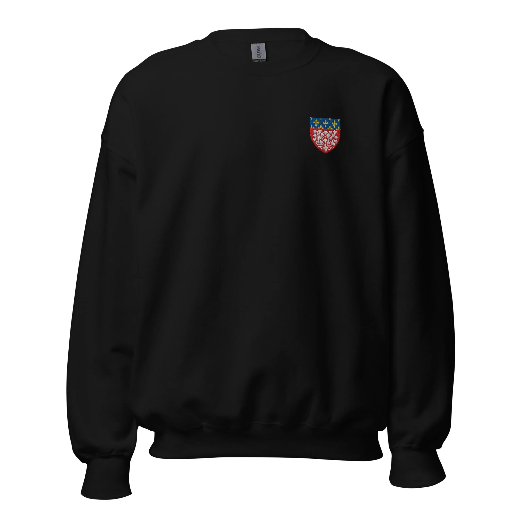 Image du produit 7