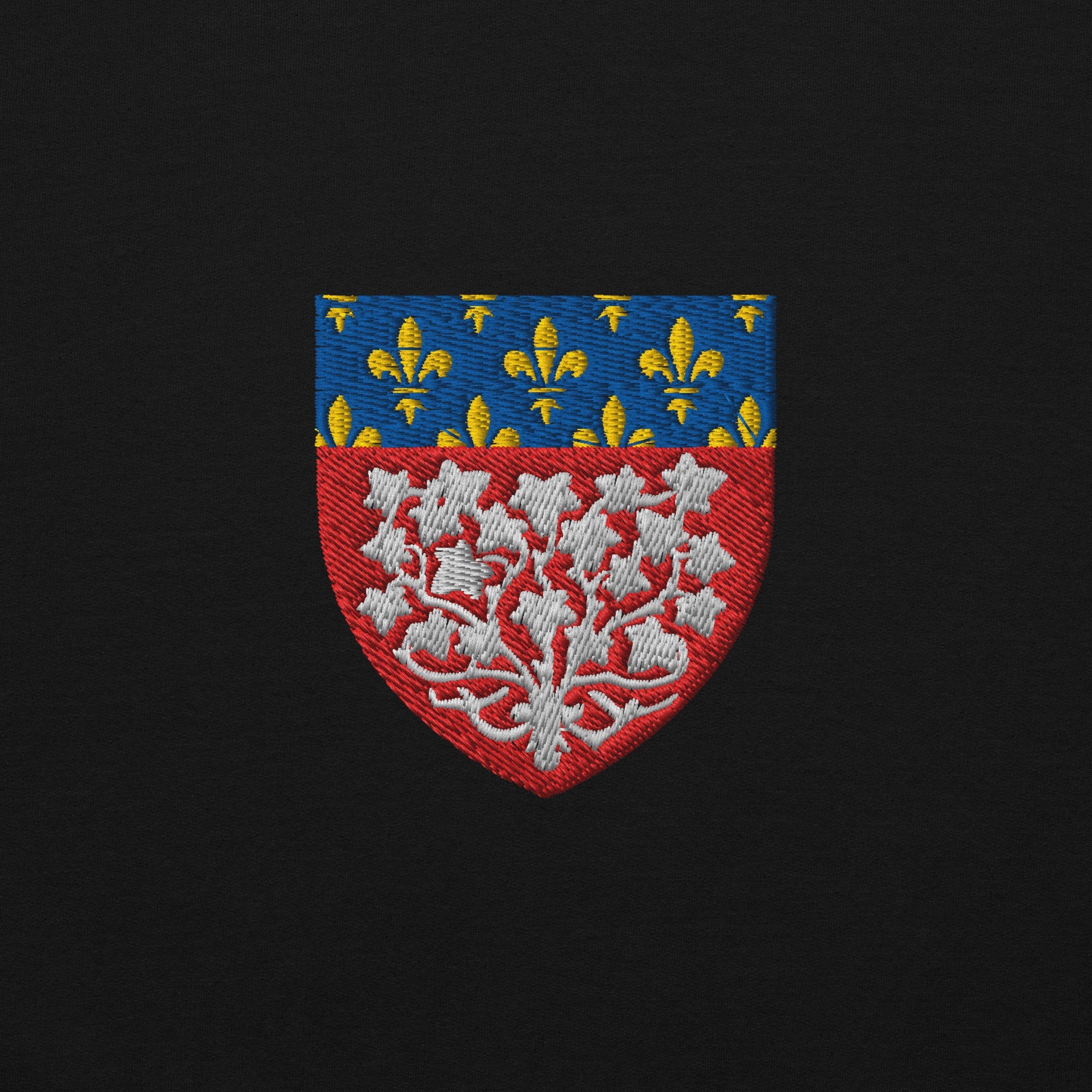 Image du produit 9