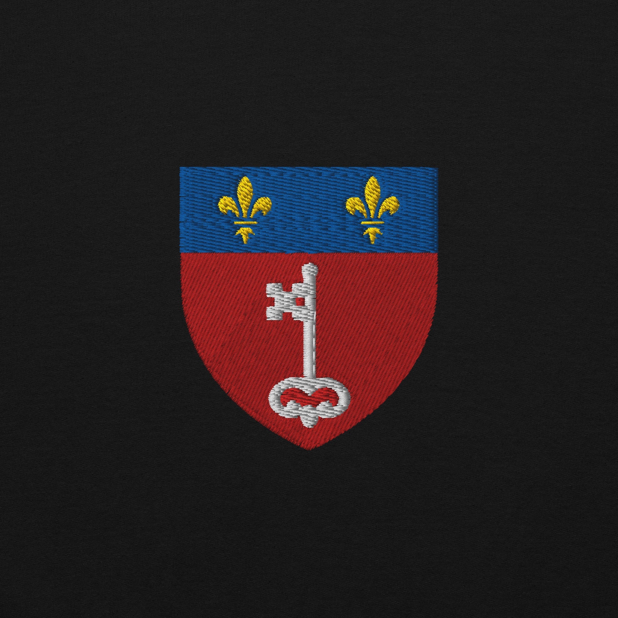 Image du produit 11