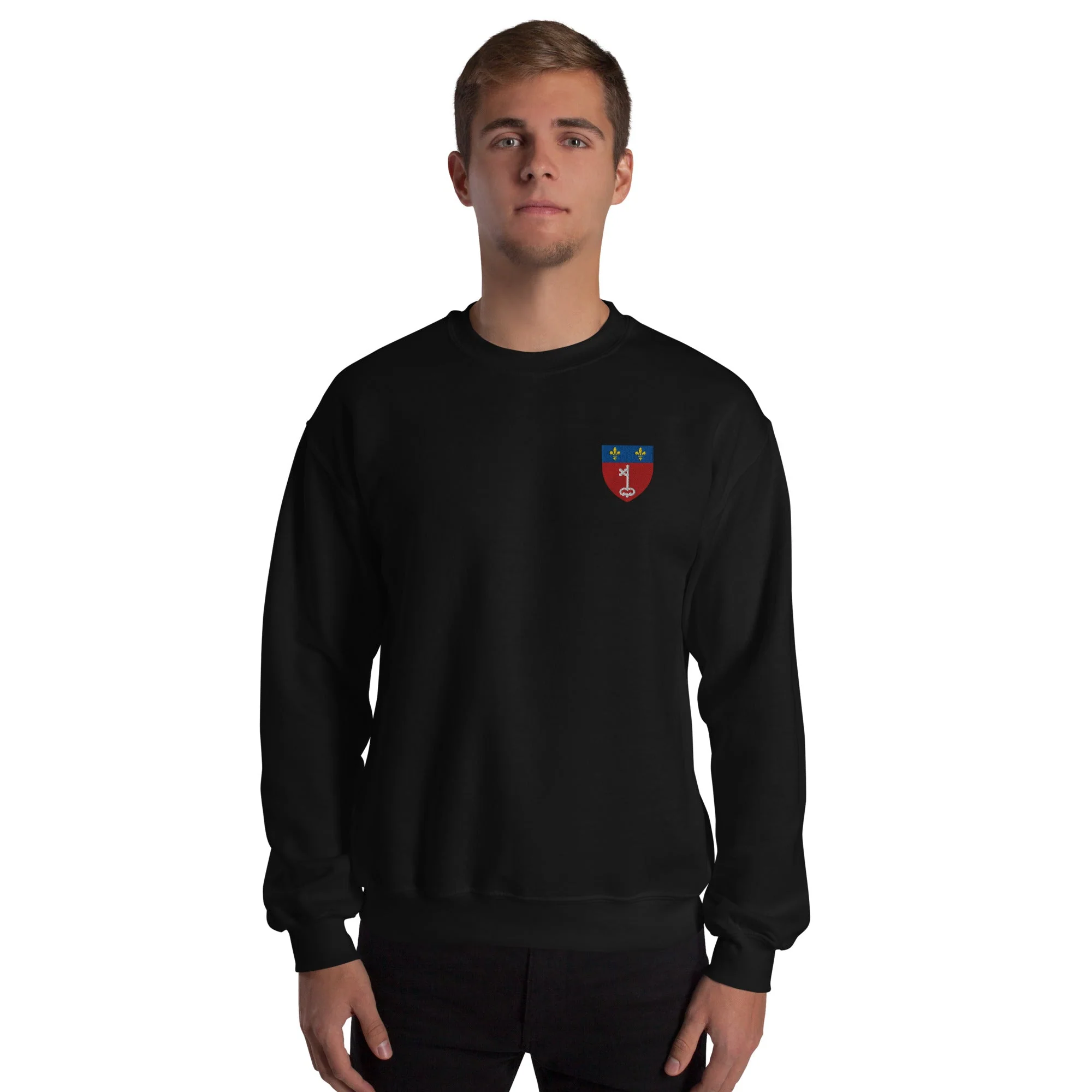 Image du produit 12