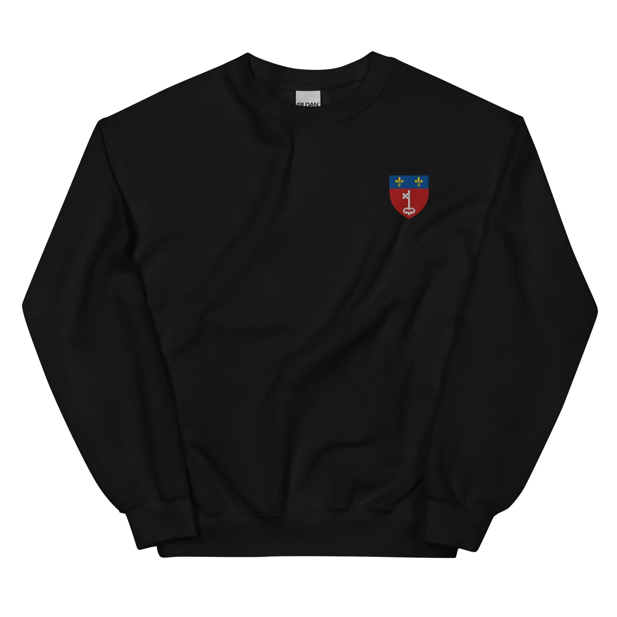 Image du produit 14