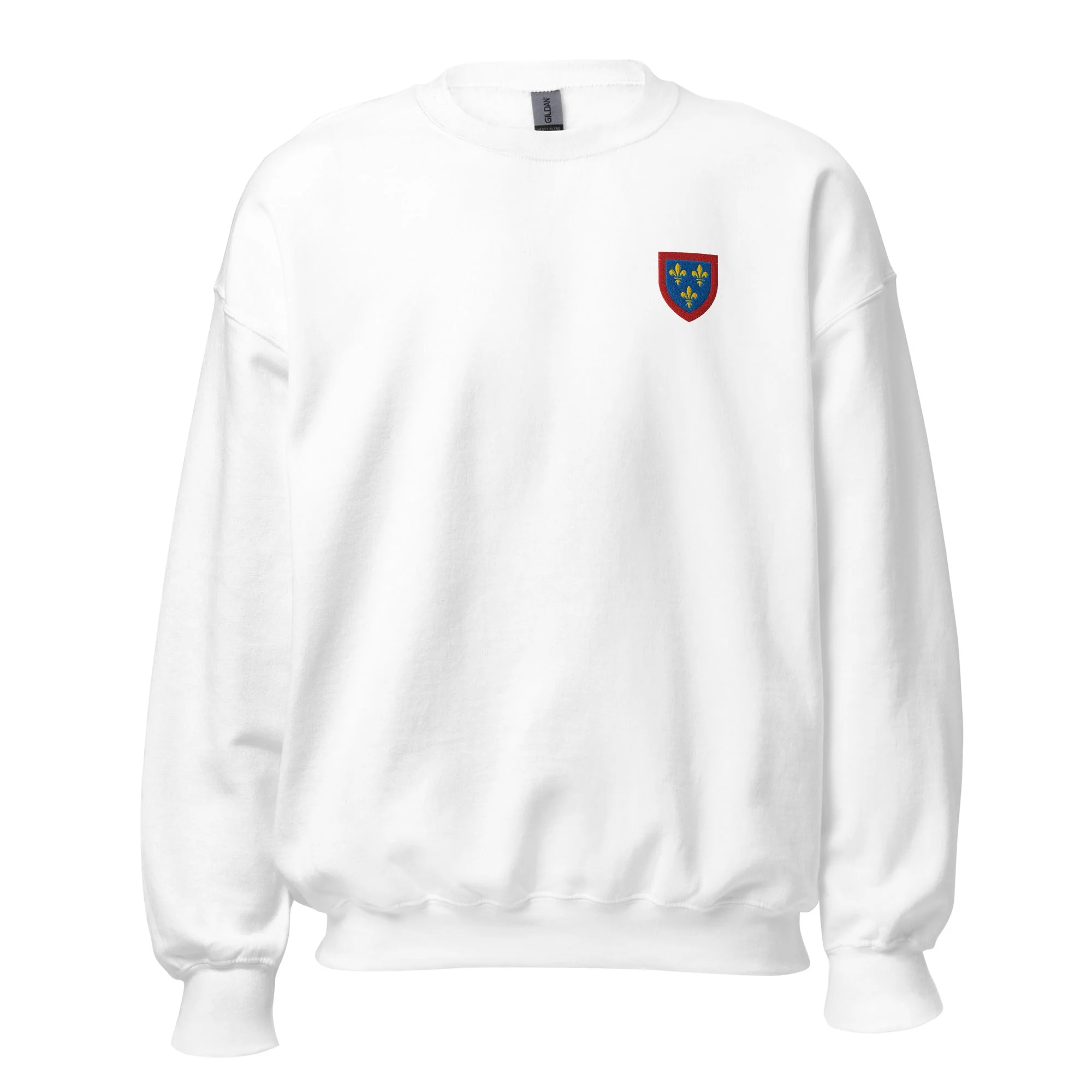 Image du produit 8