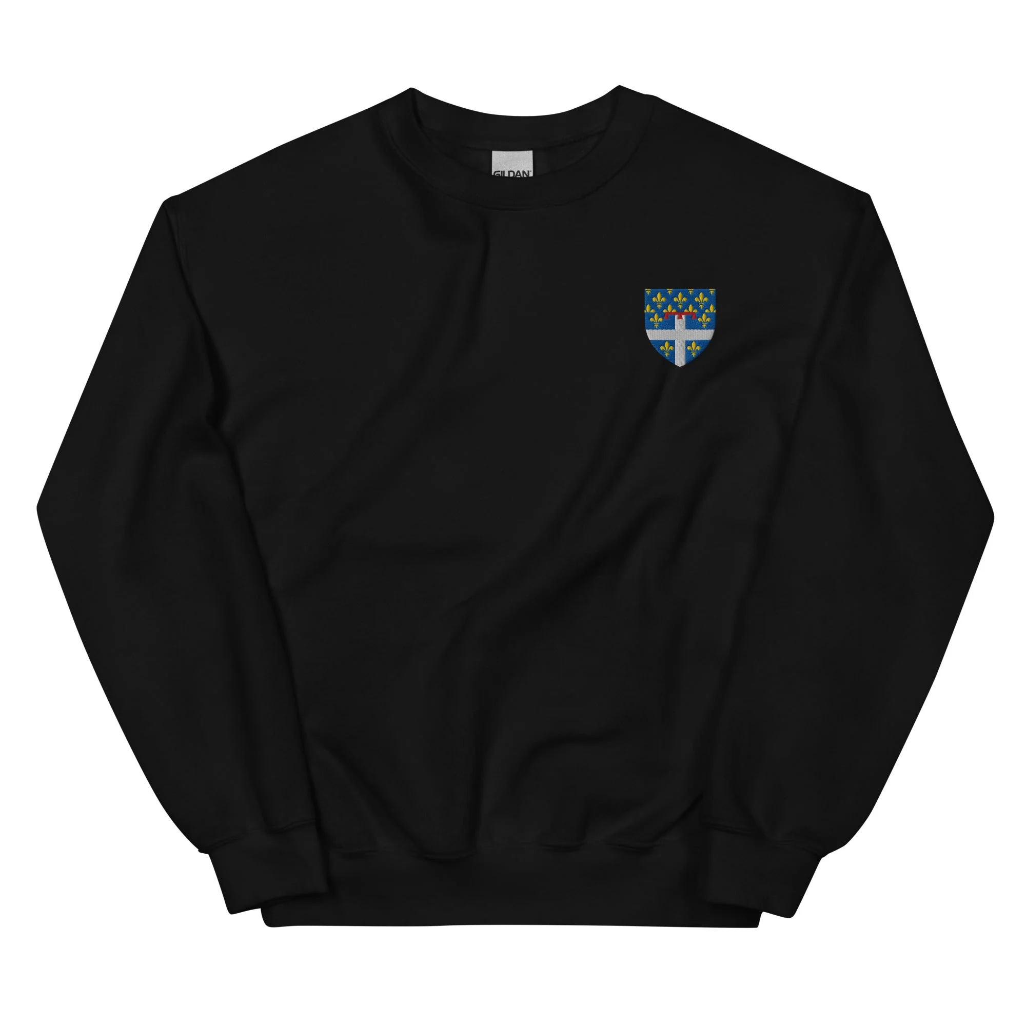 Image du produit 12