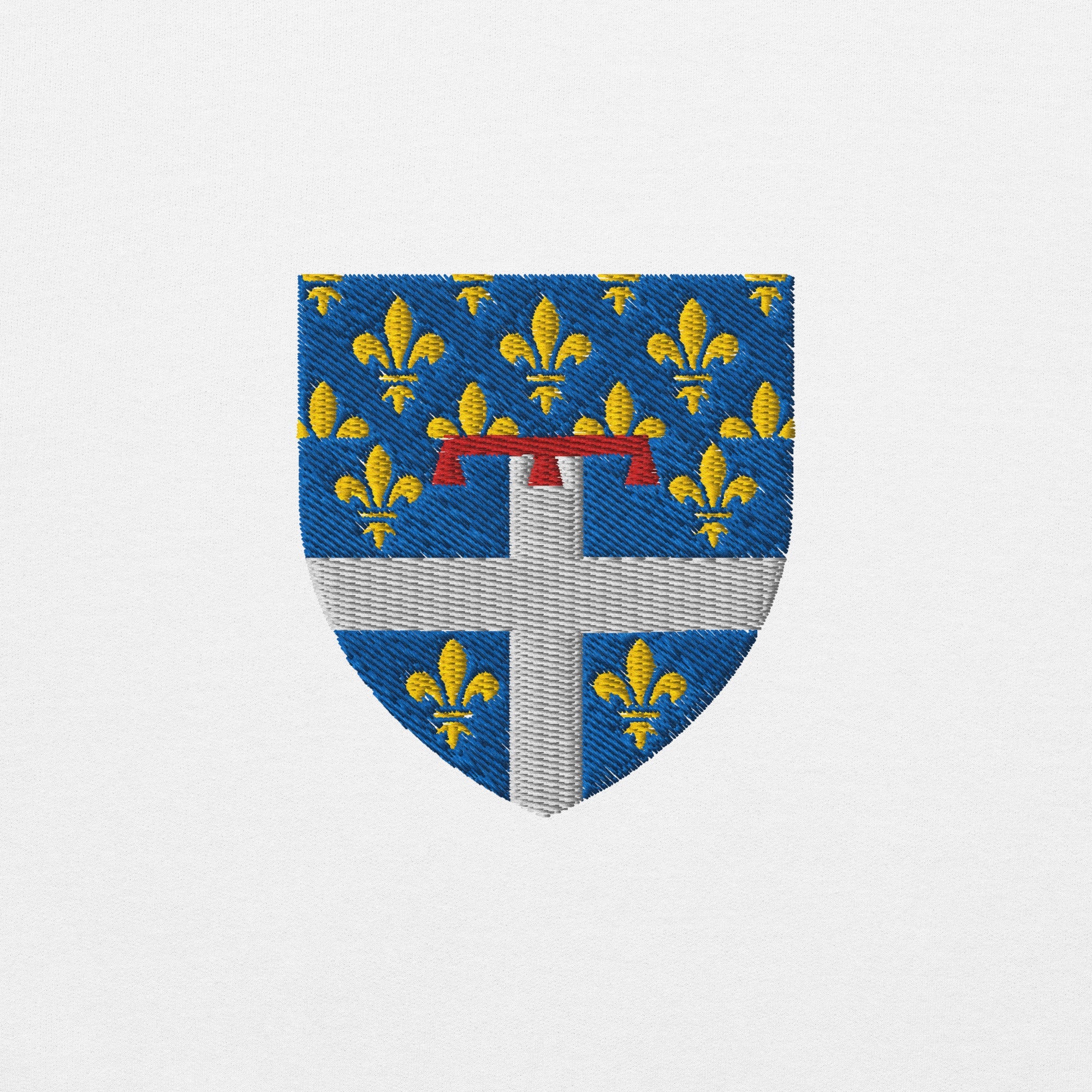 Image du produit 4