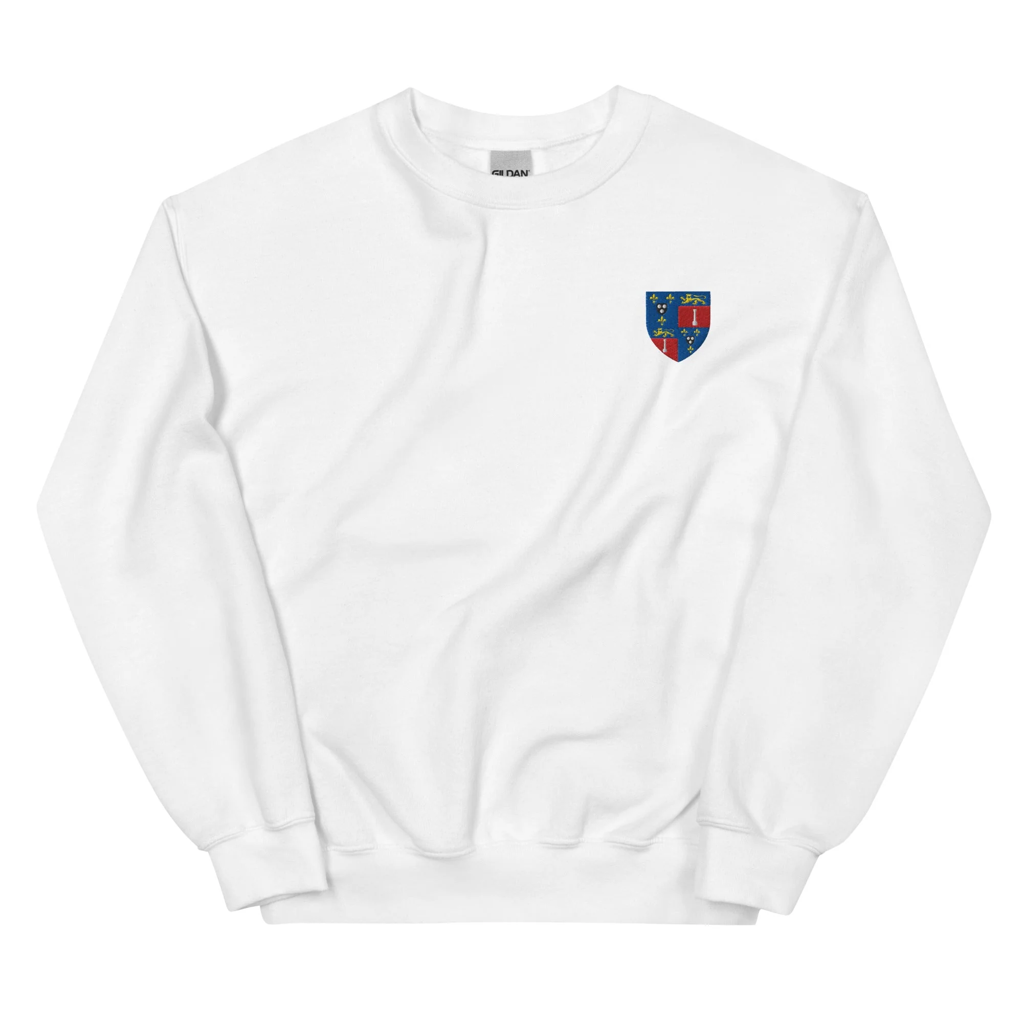Image du produit 6