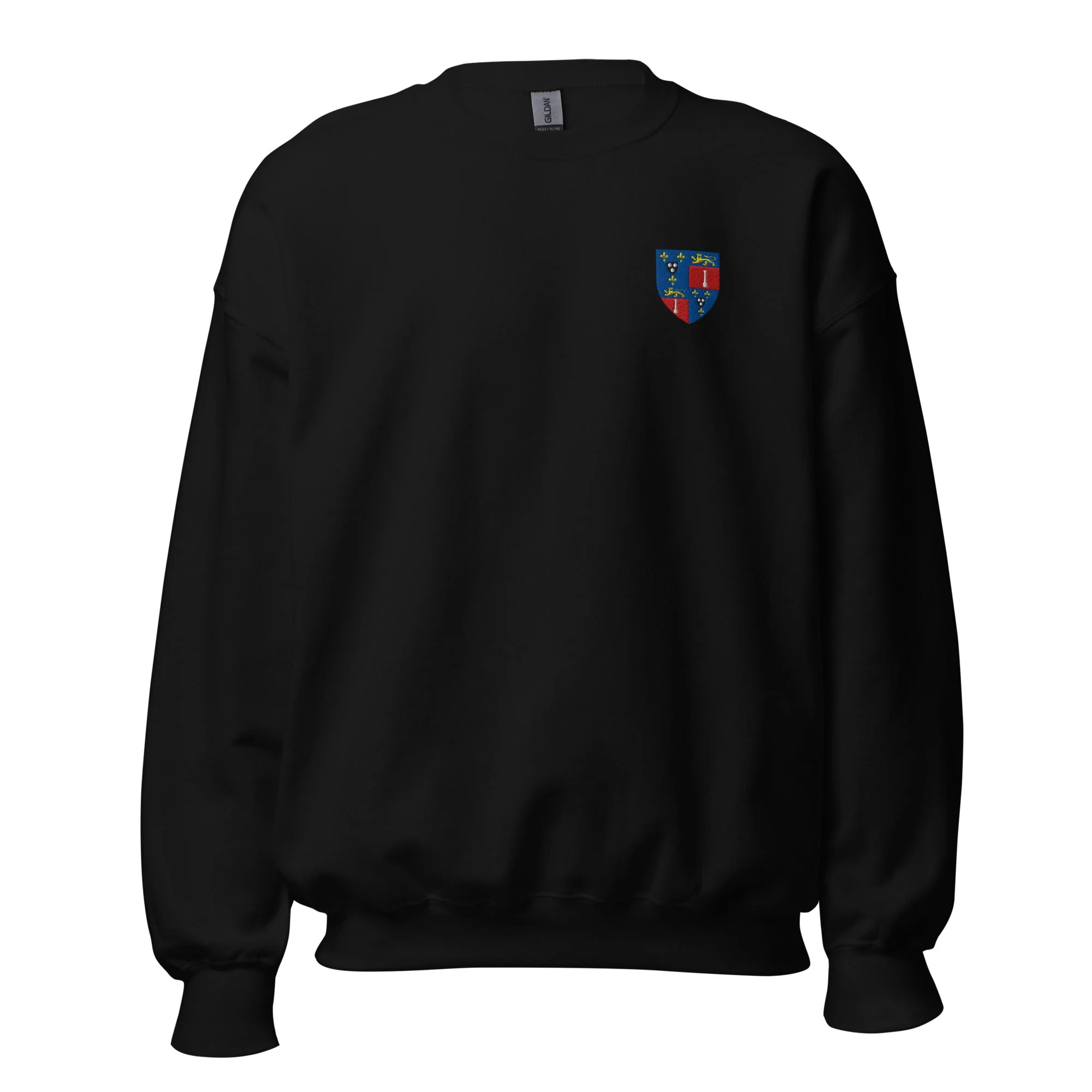 Image du produit 7
