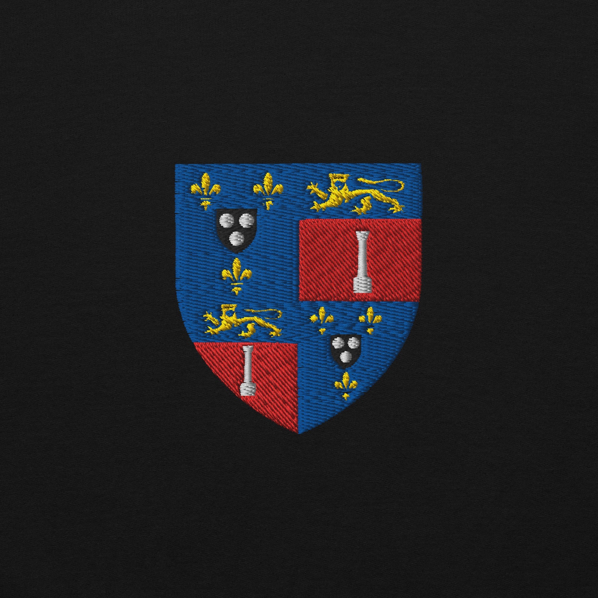 Image du produit 9