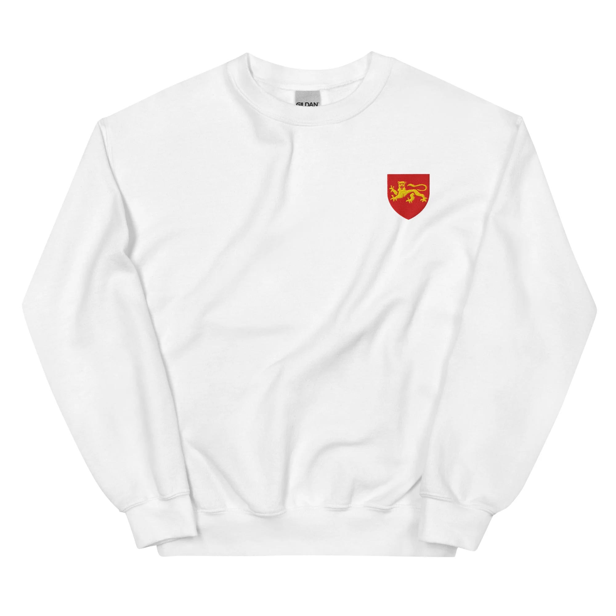 Image du produit 14
