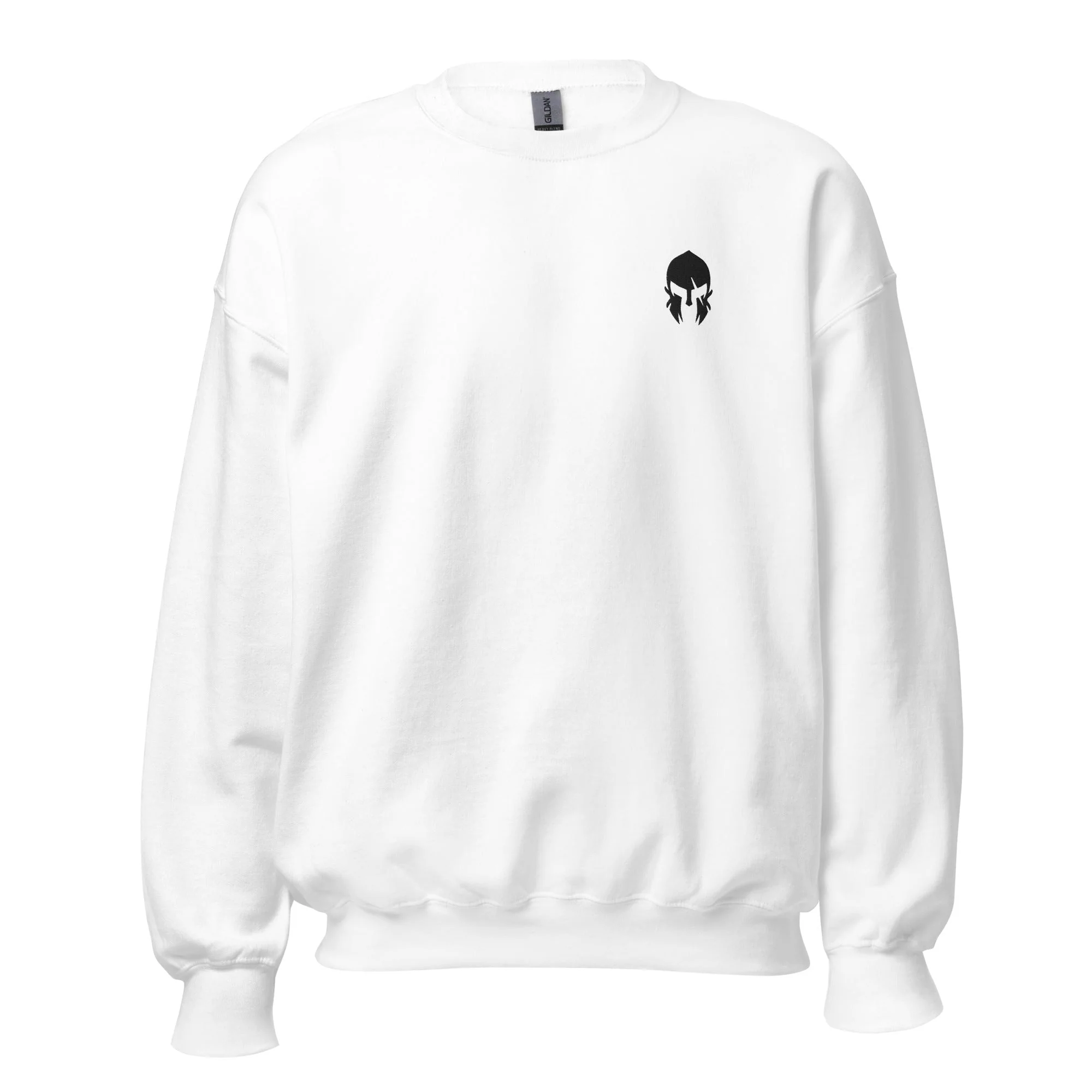 Image du produit 12