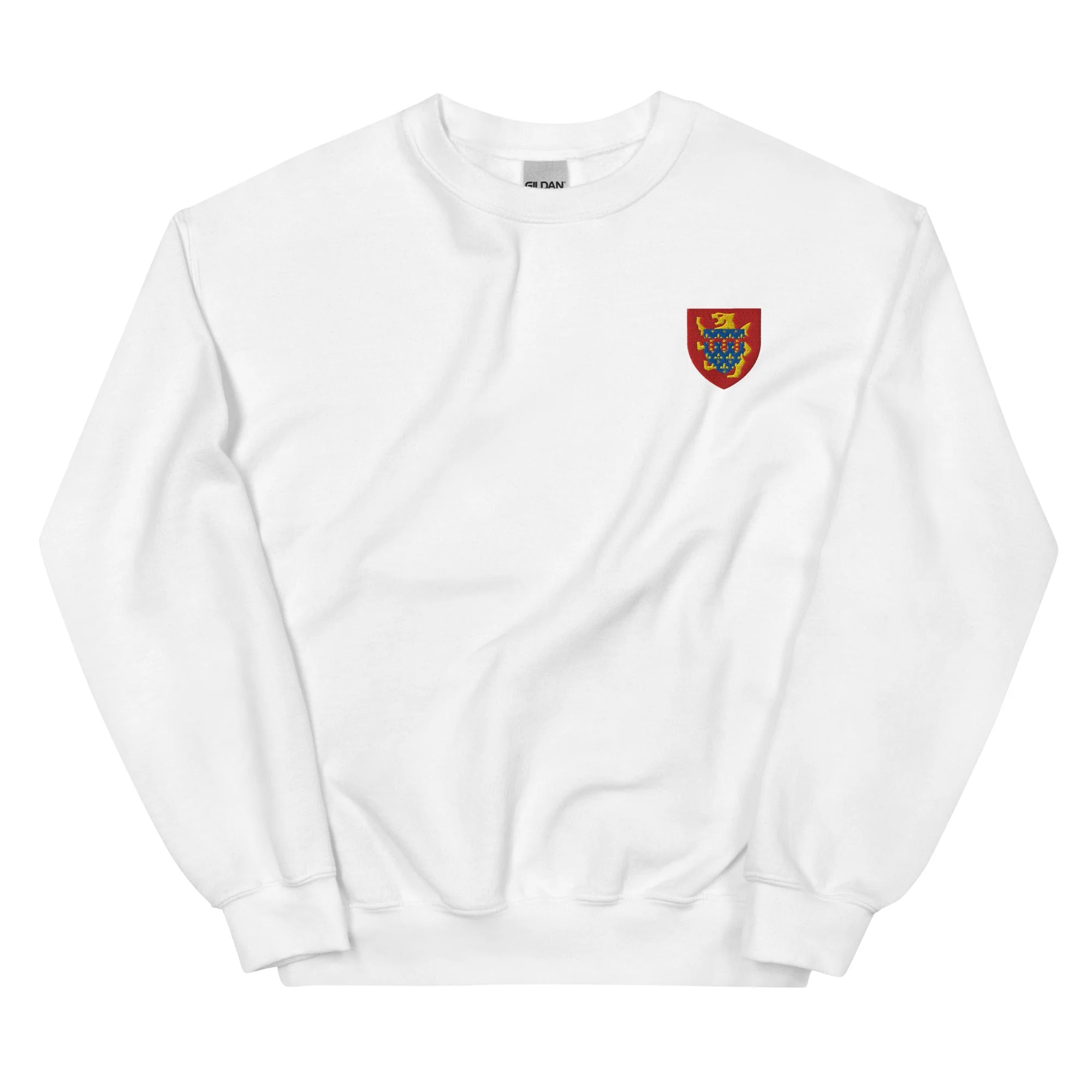 Image du produit 6
