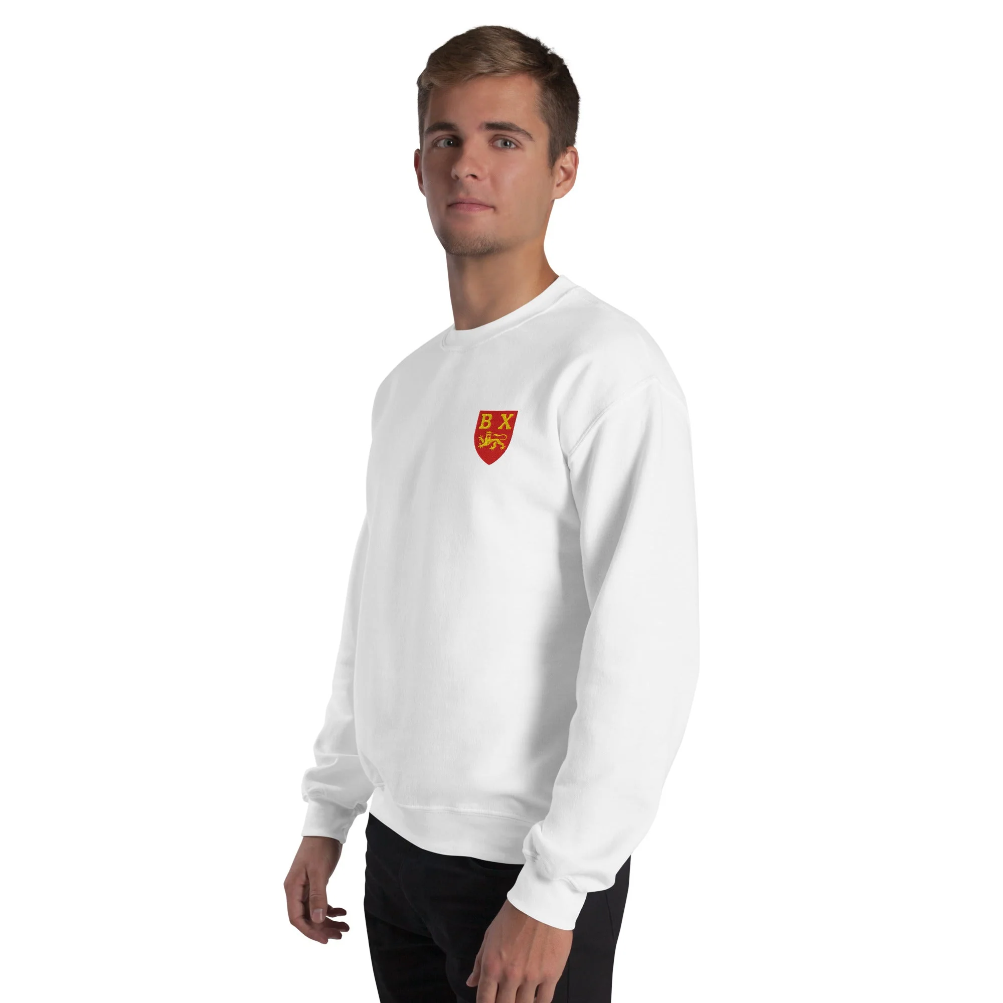 Image du produit 3