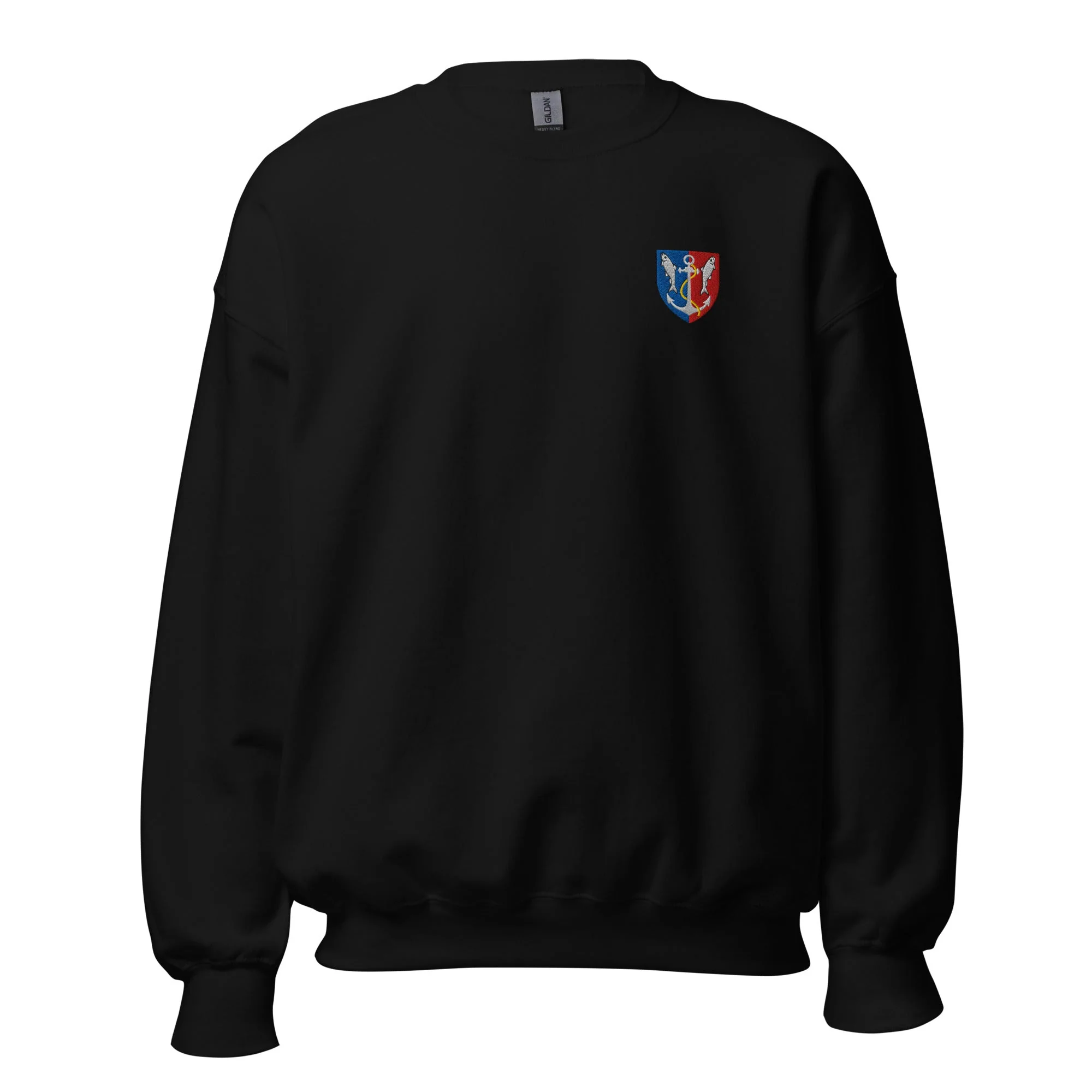 Image du produit 7