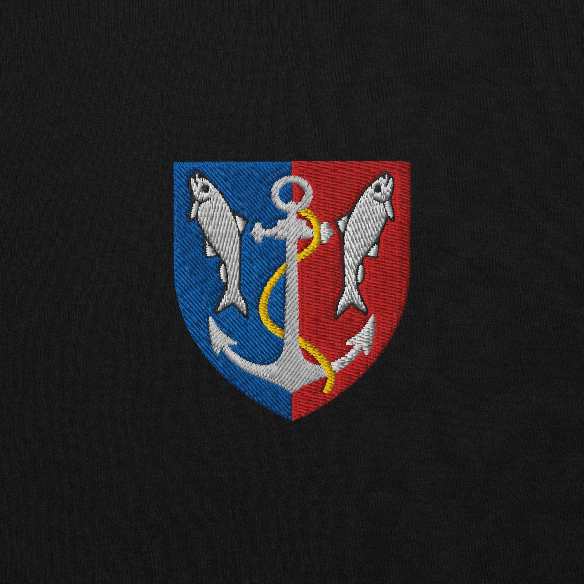 Image du produit 9