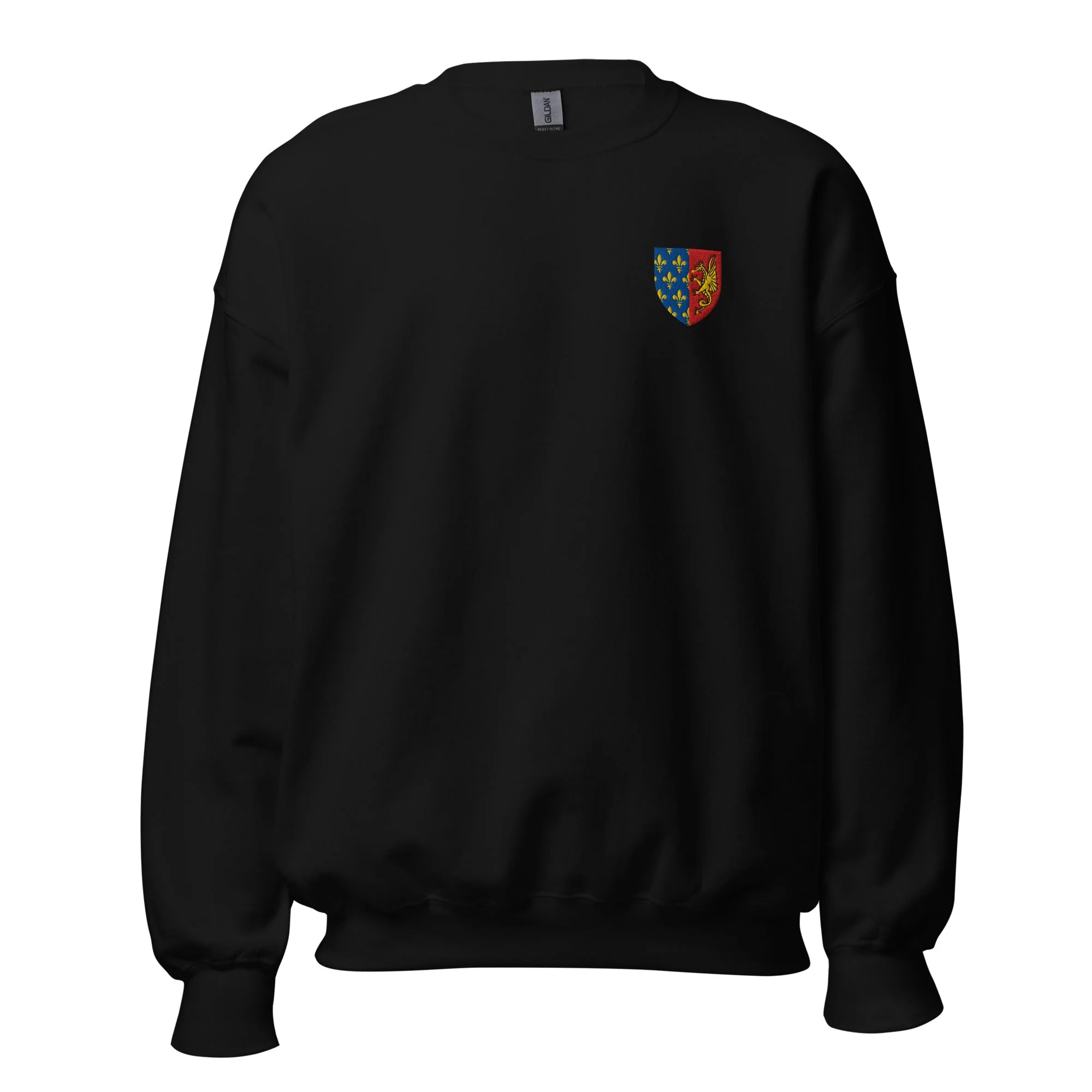 Image du produit 7