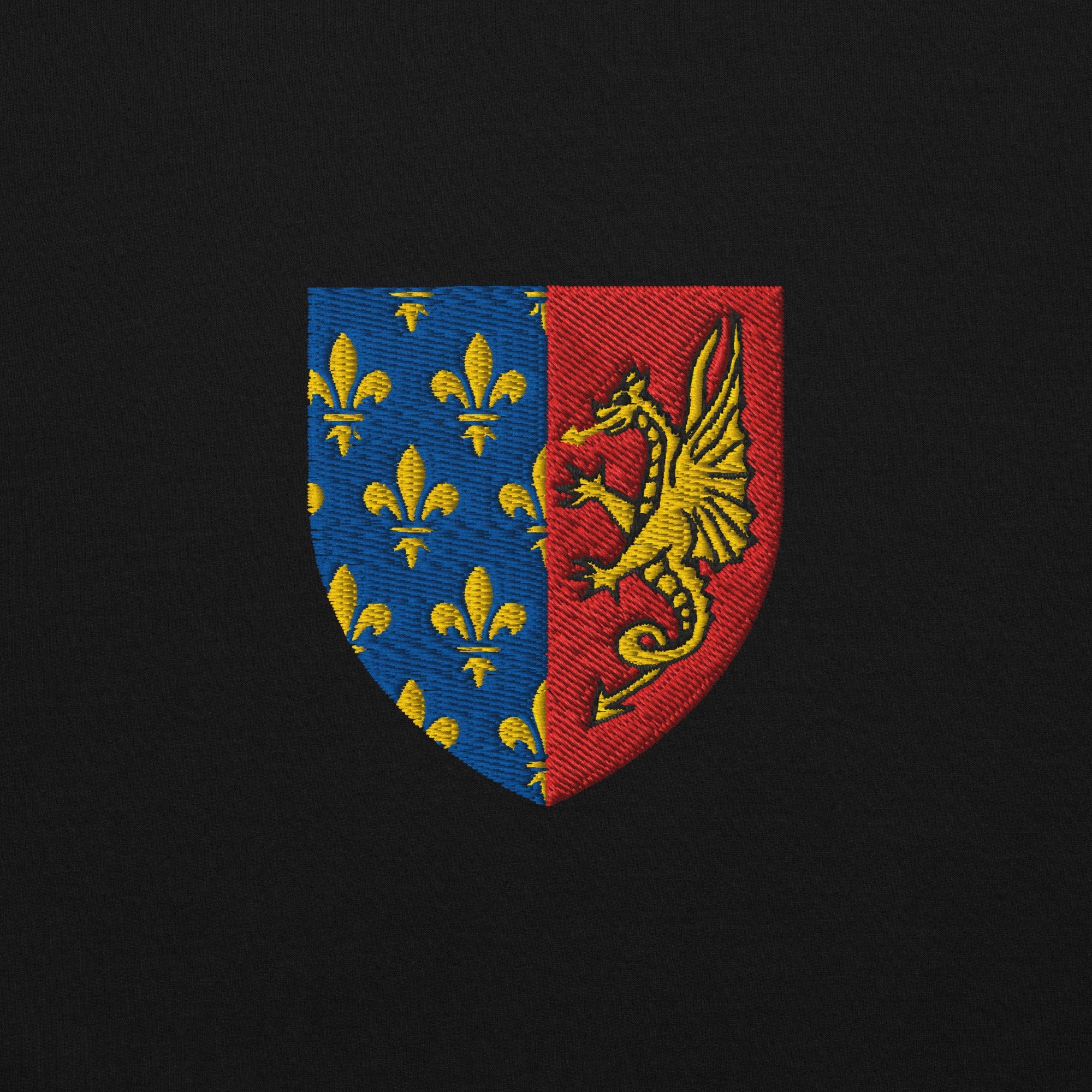 Image du produit 9