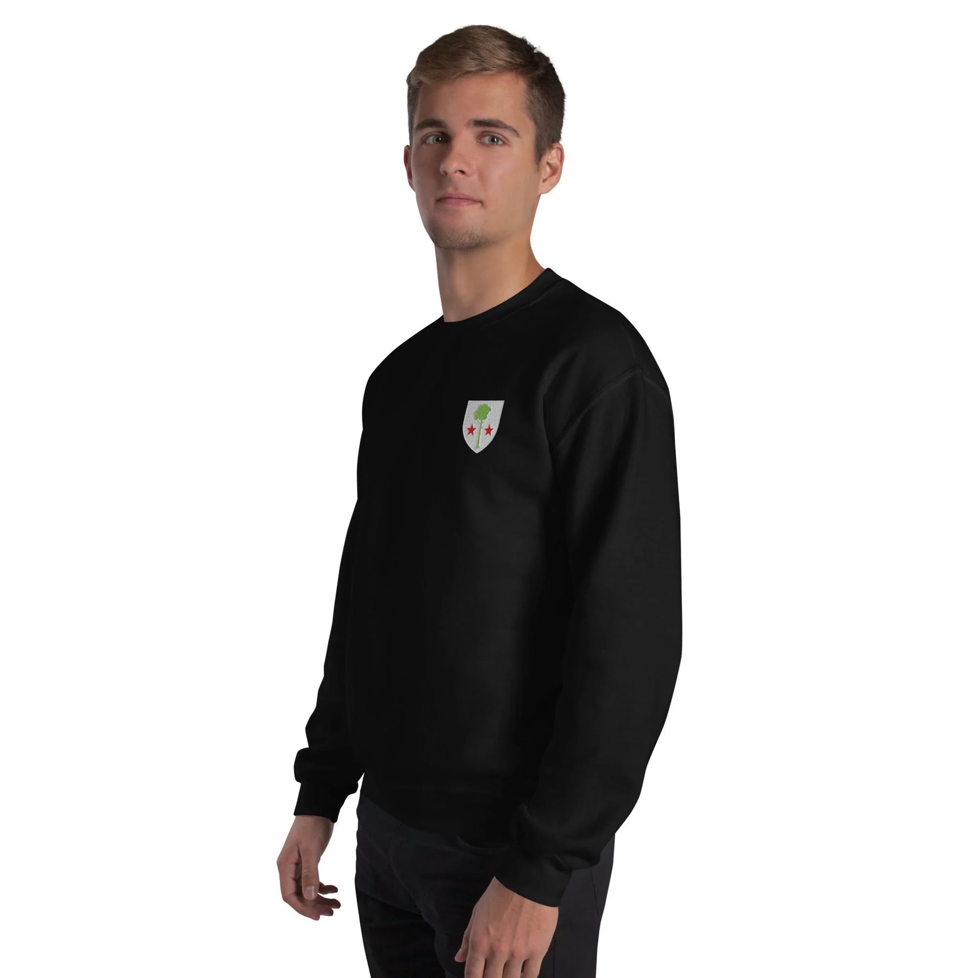 Image du produit 8