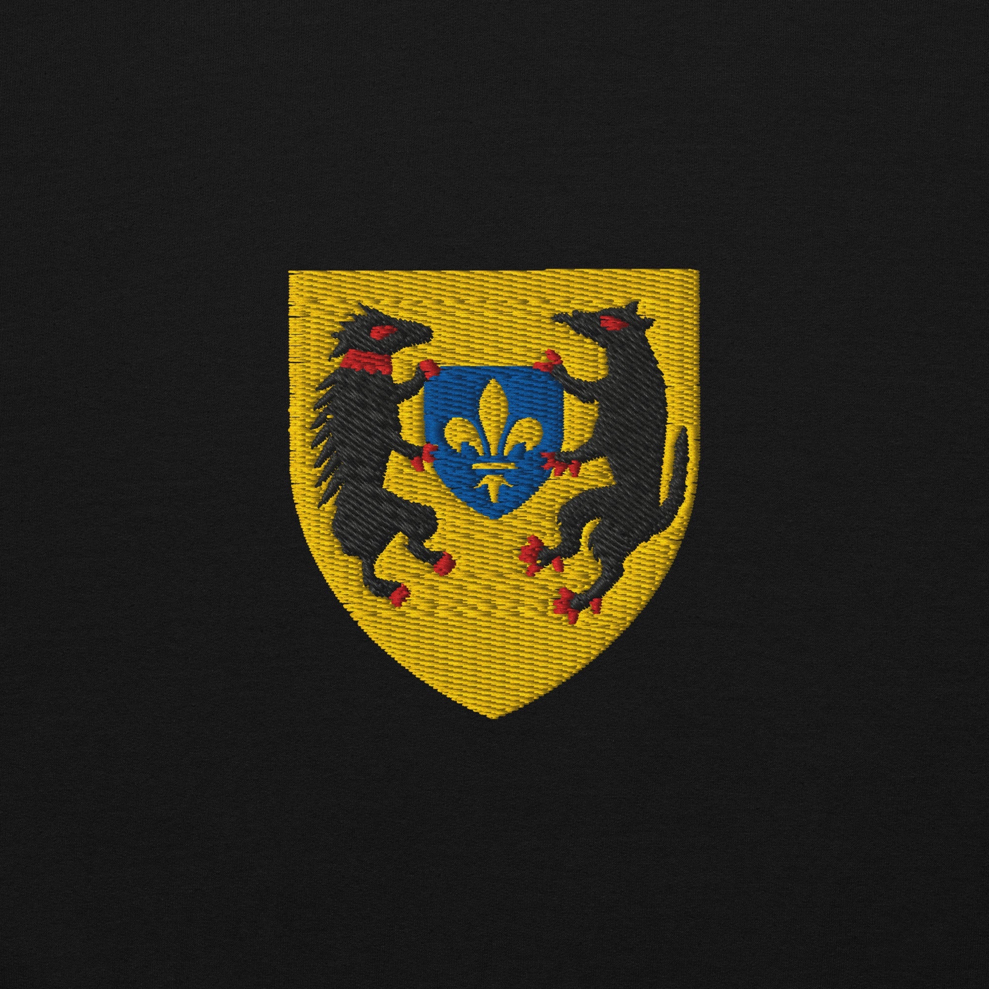Image du produit 9