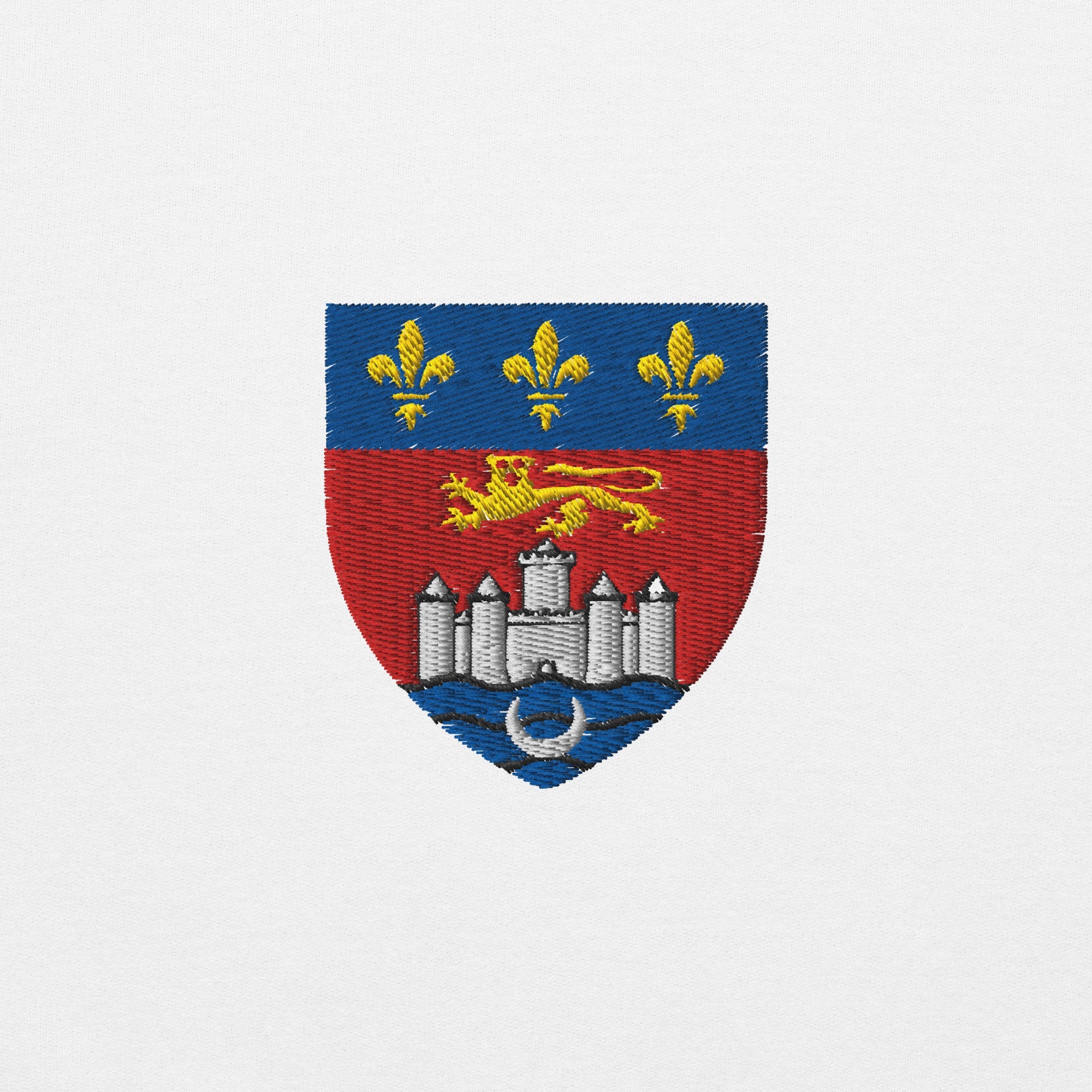 Image du produit 4